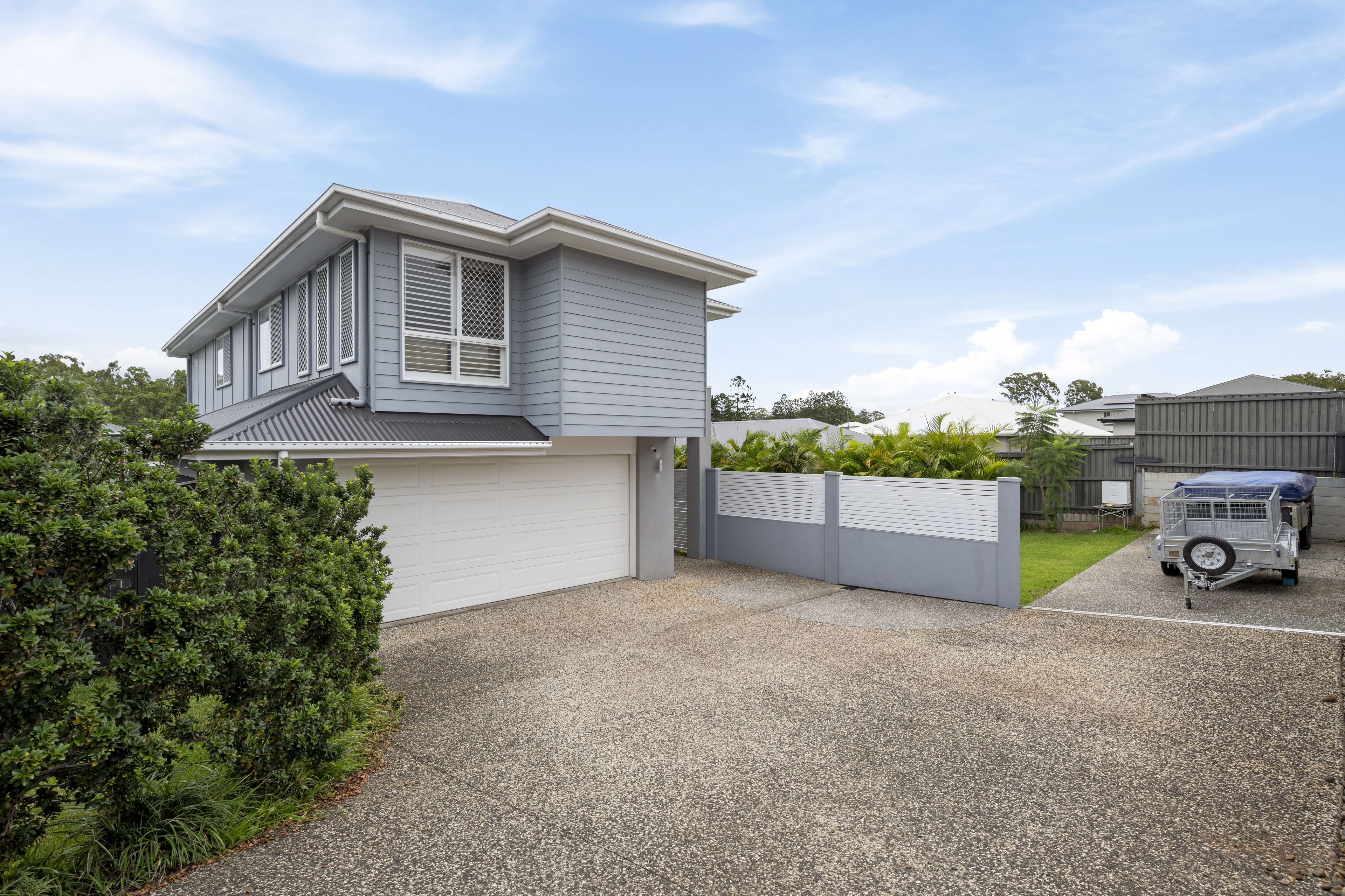 22 Rand Place, Bridgeman Downs, QLD 4035