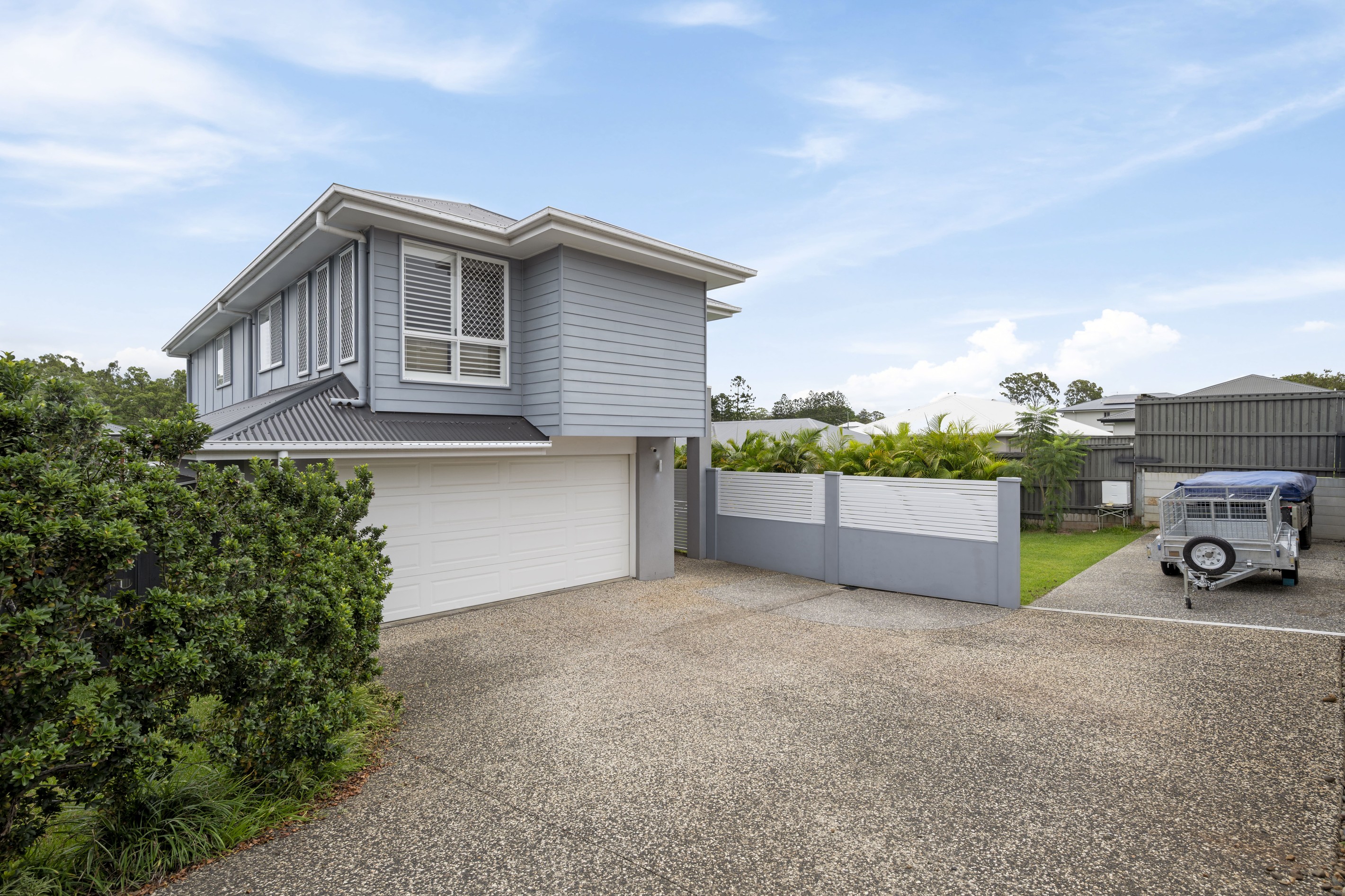 22 Rand Place, Bridgeman Downs, QLD 4035