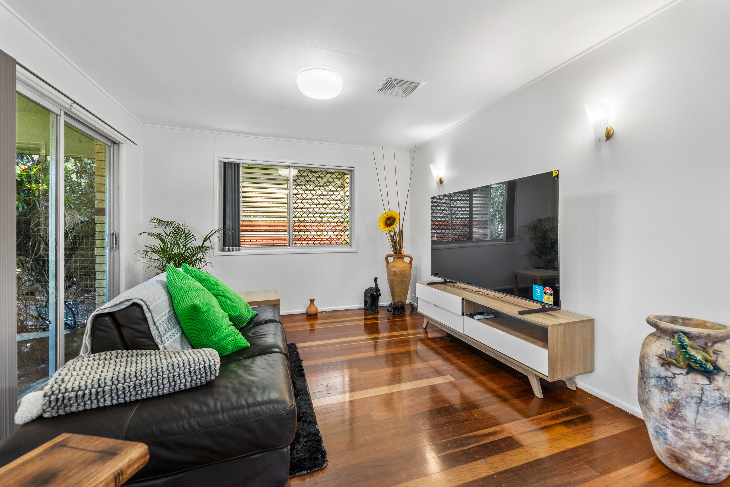 44 Elliott Street, Caboolture, QLD 4510