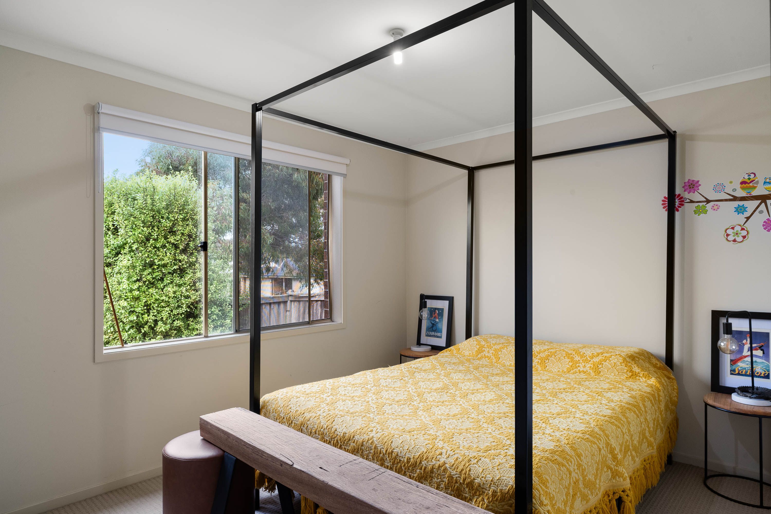17 Lomandra Drive — photo 12 of 16