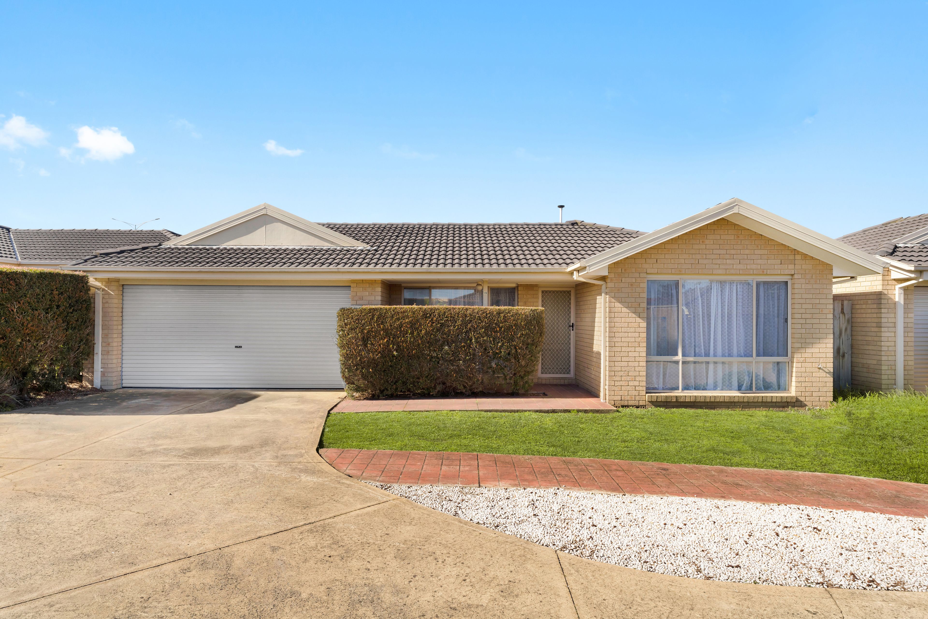 19/17 Coco Parade — photo from Ray White Carrum Downs