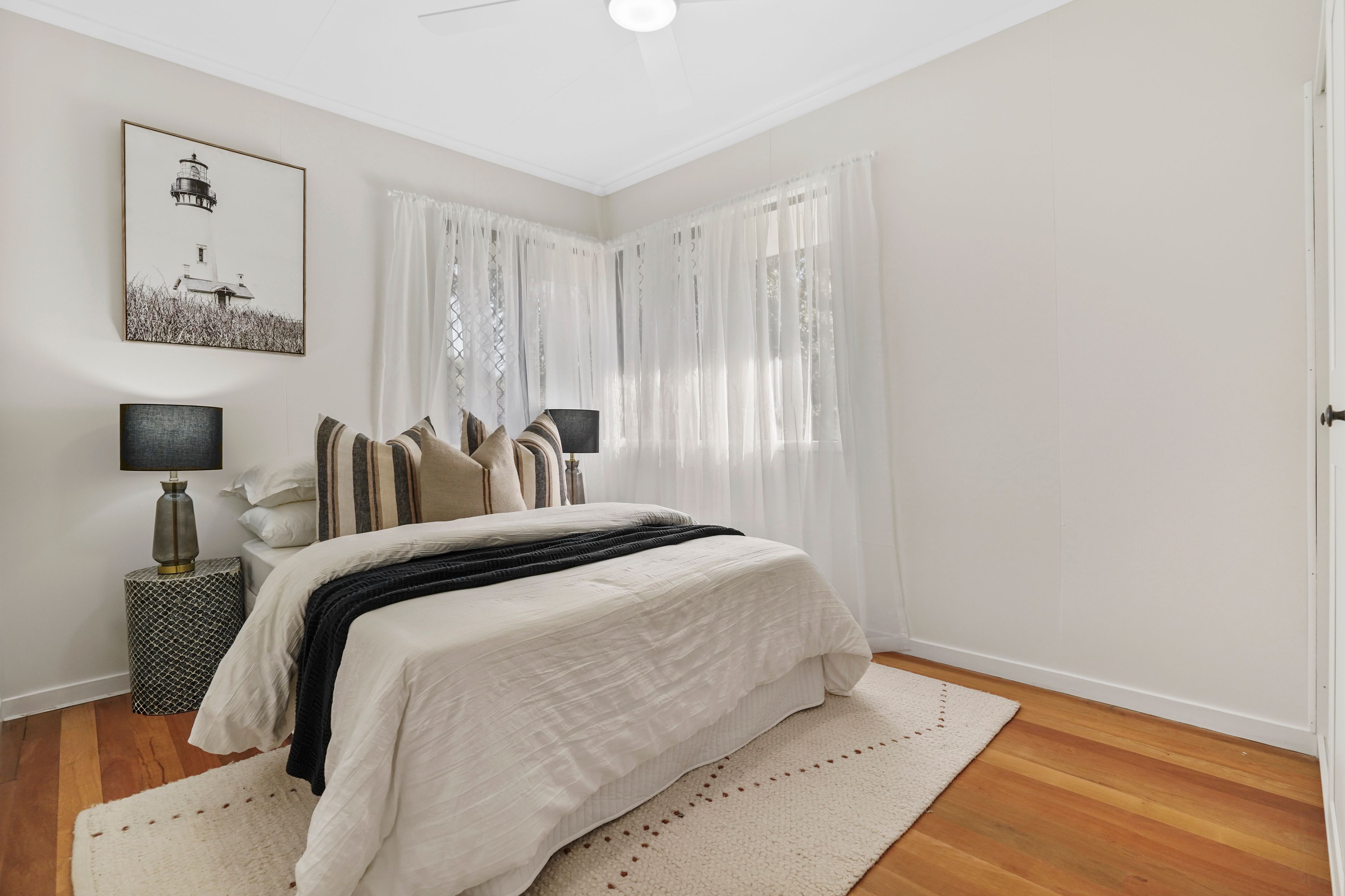 47 Libra Street — photo 11 of 17