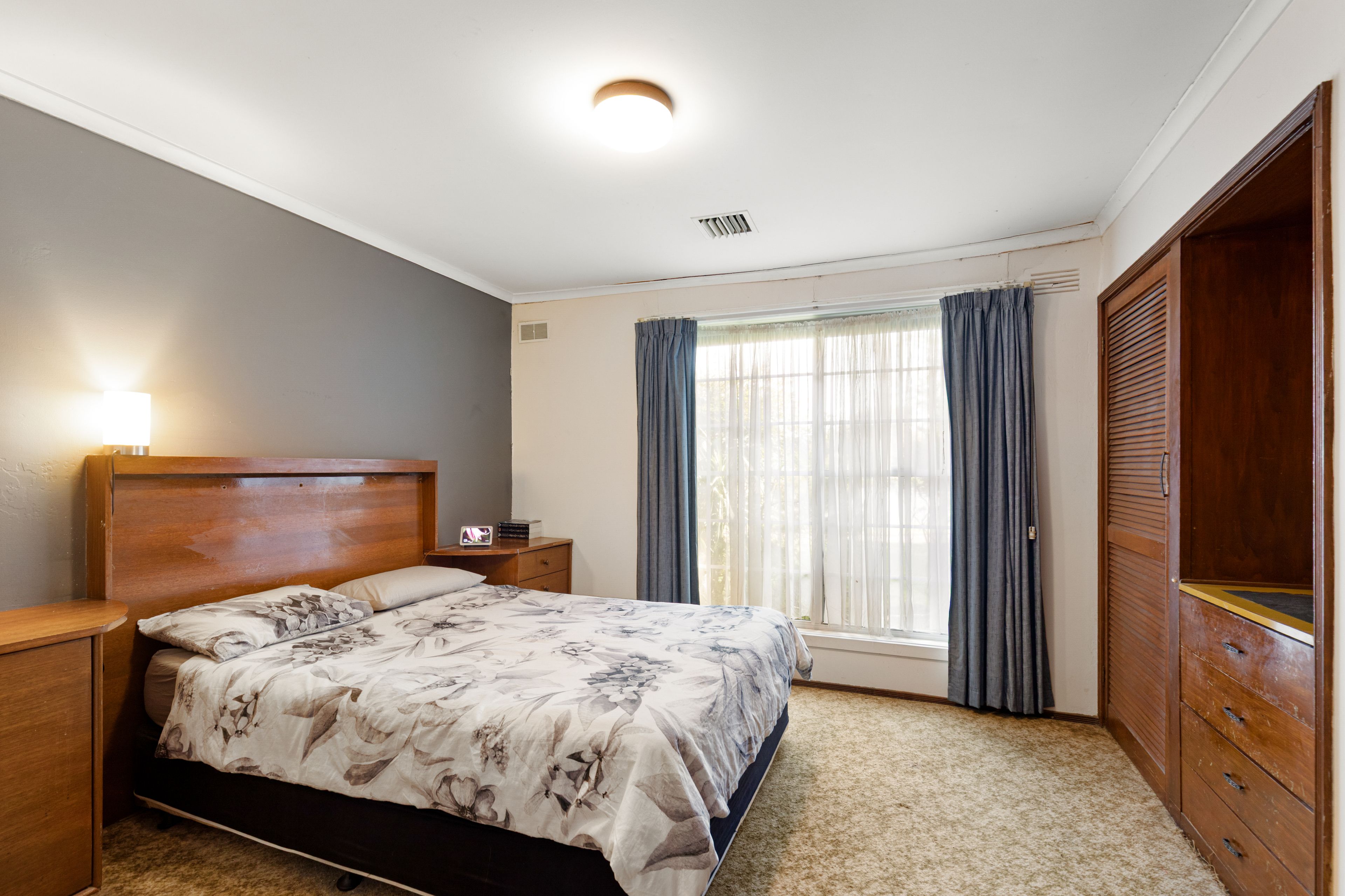 6 Deanswood Court — photo 9 of 12