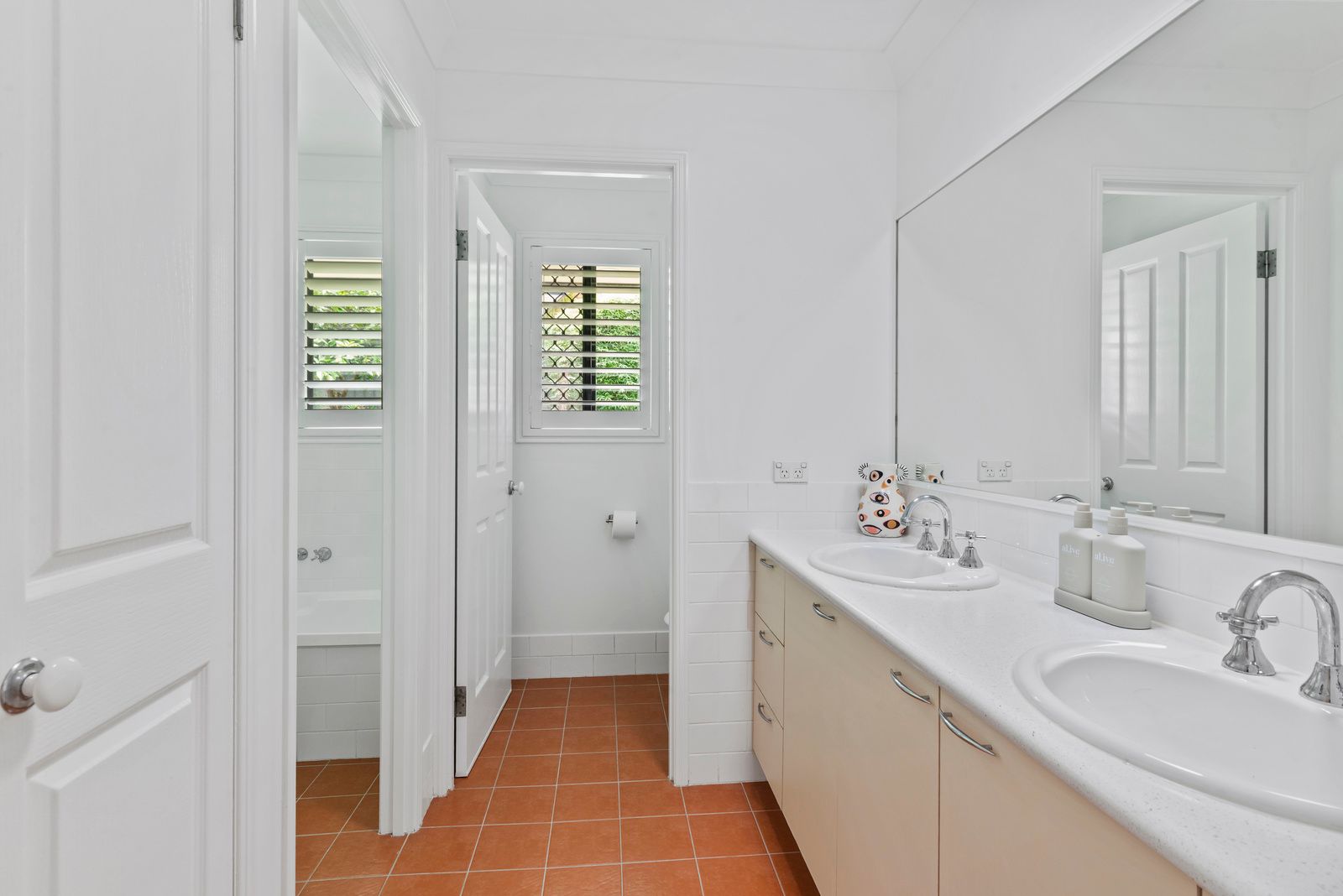 4 Breynia Court — photo 21 of 27