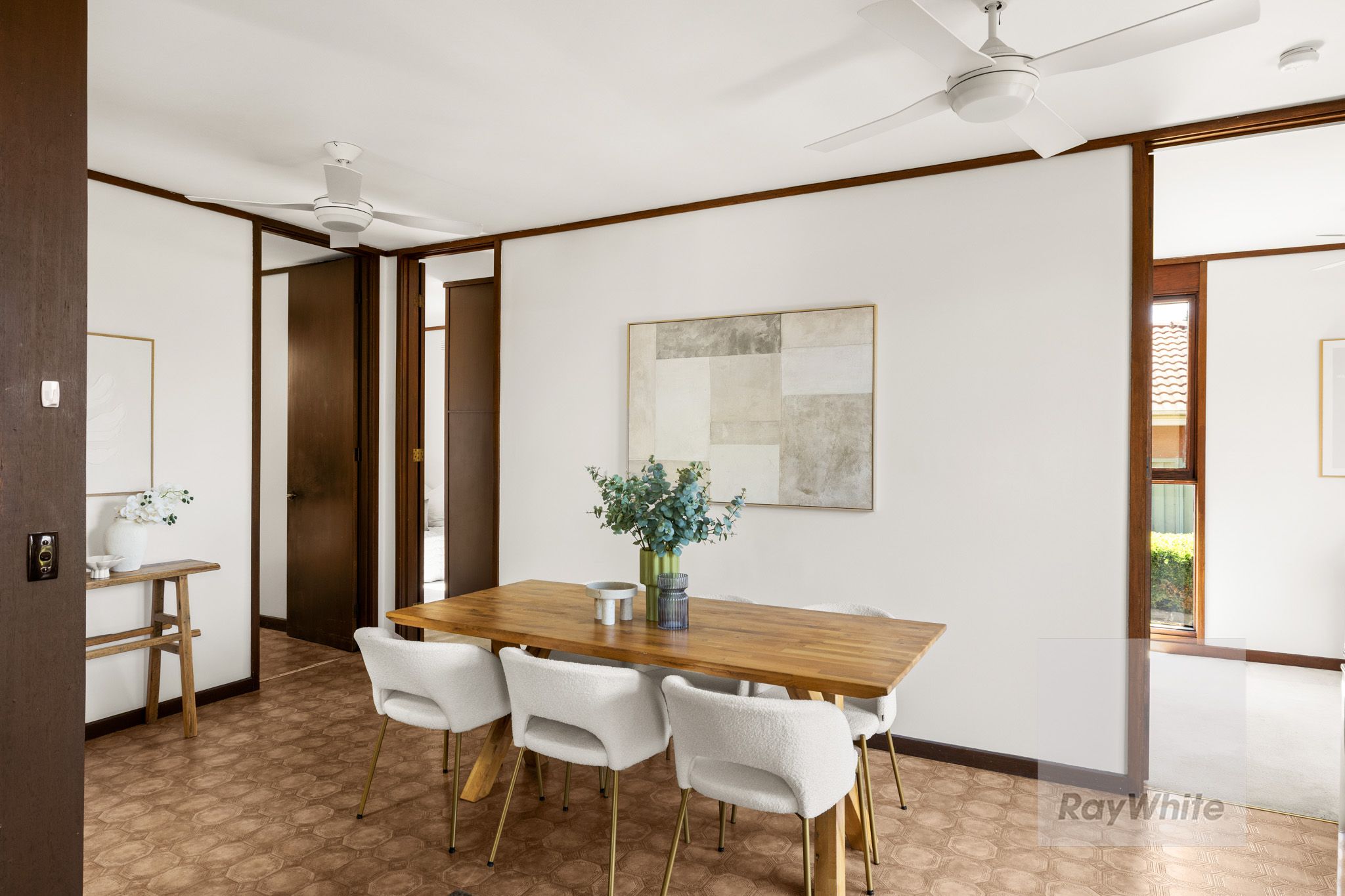 21 Monckton Road — photo 6 of 15