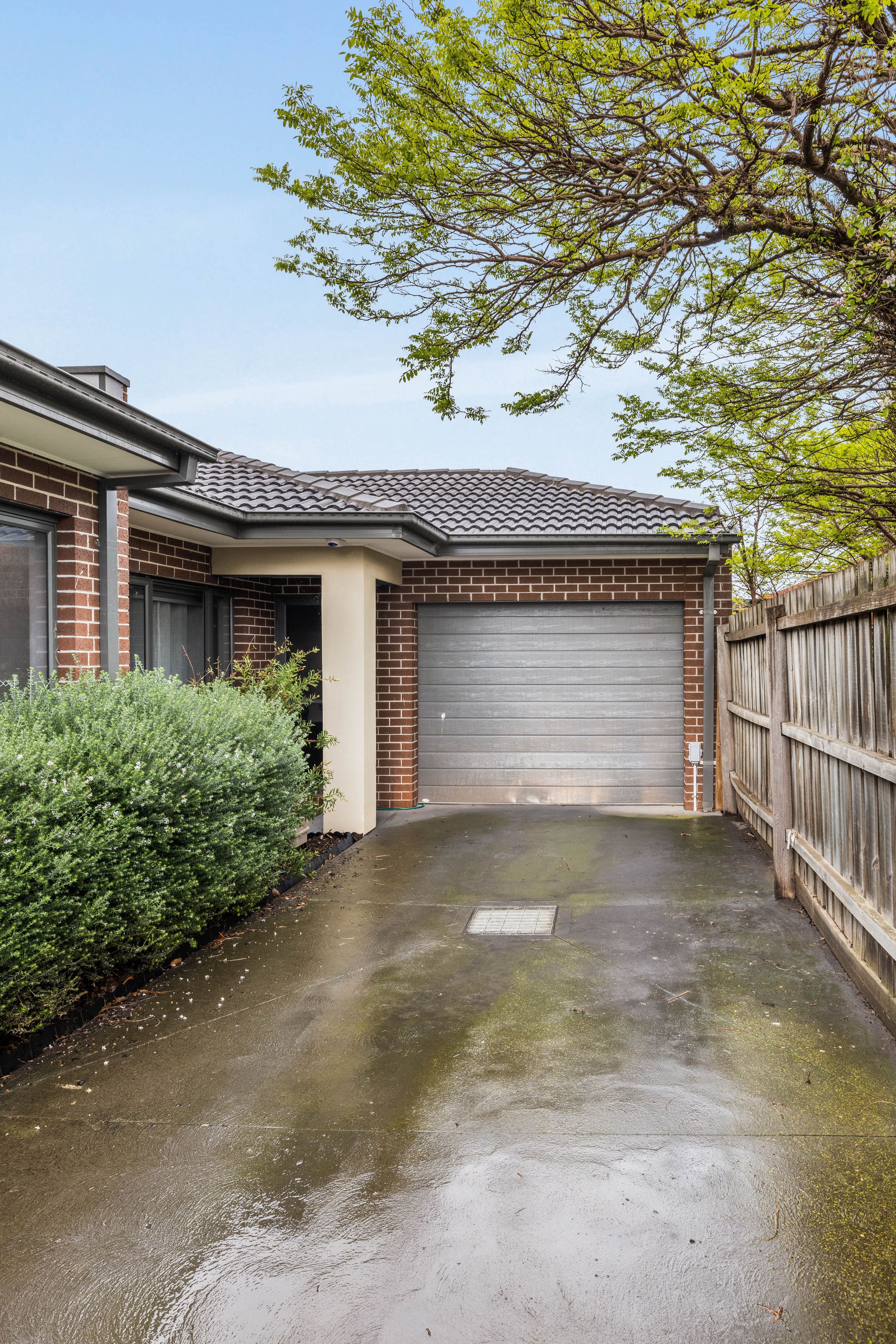 4/21 Stanley Street, Glenroy, VIC 3046