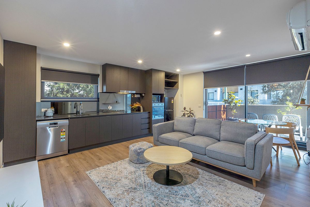 1/354 Nepean Highway, Chelsea, VIC 3196