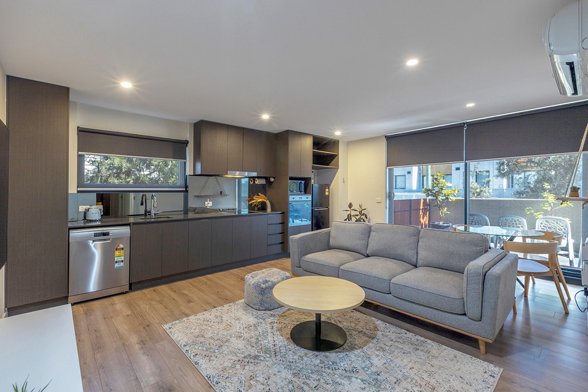 1/354 Nepean Highway, Chelsea, VIC 3196