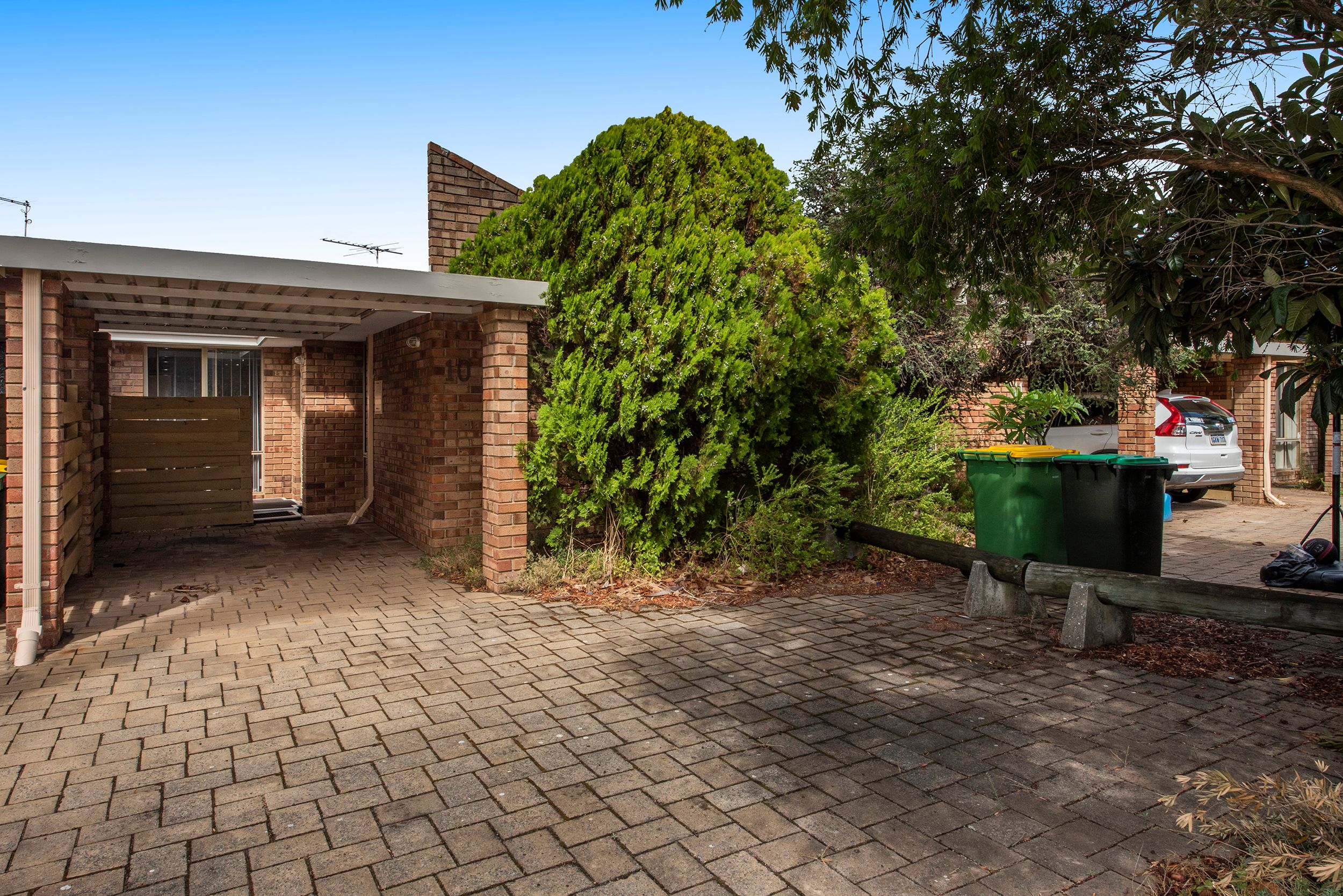 10/7 Merope Close — photo 17 of 18