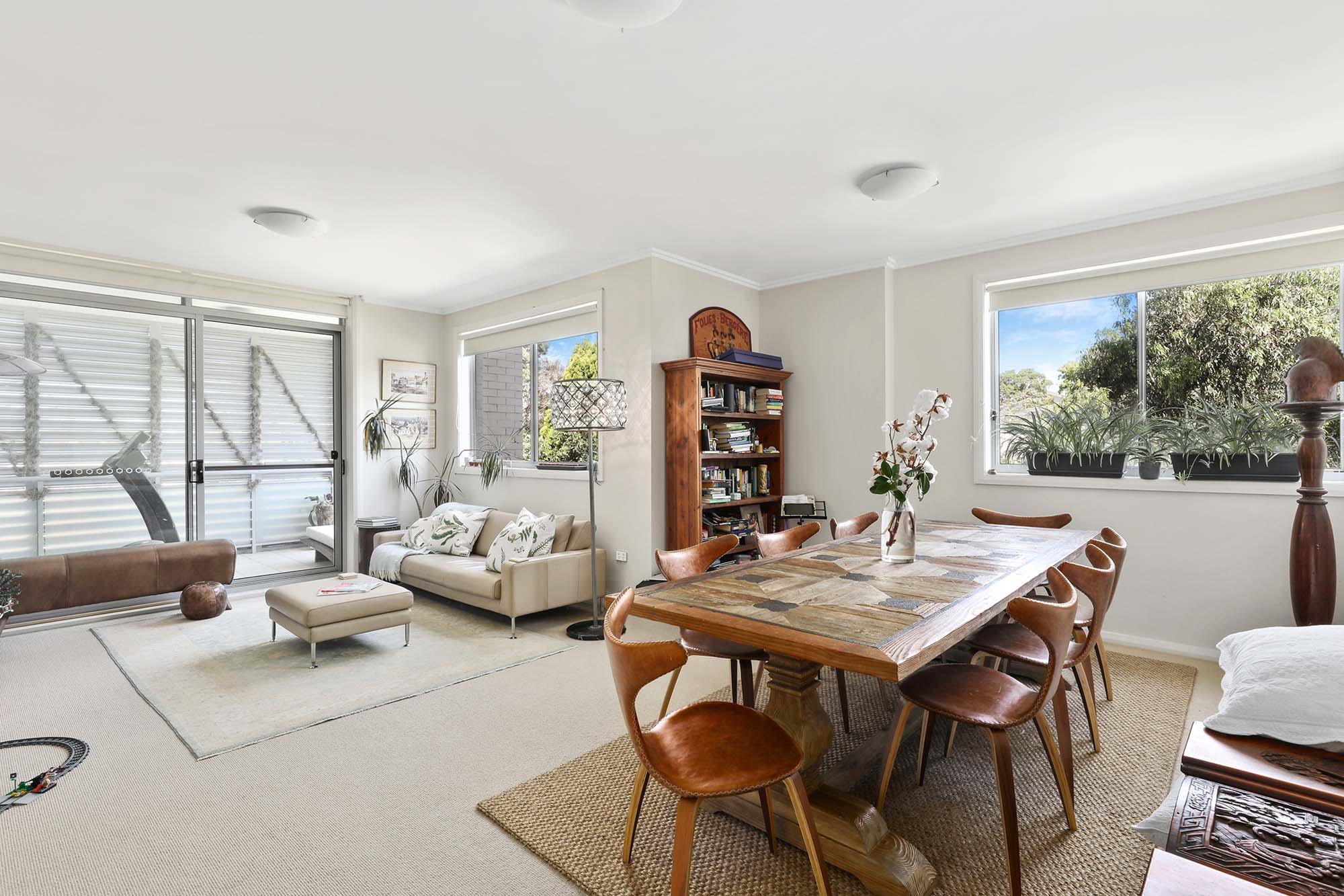 41/15-17 Corona Avenue, Roseville, NSW 2069