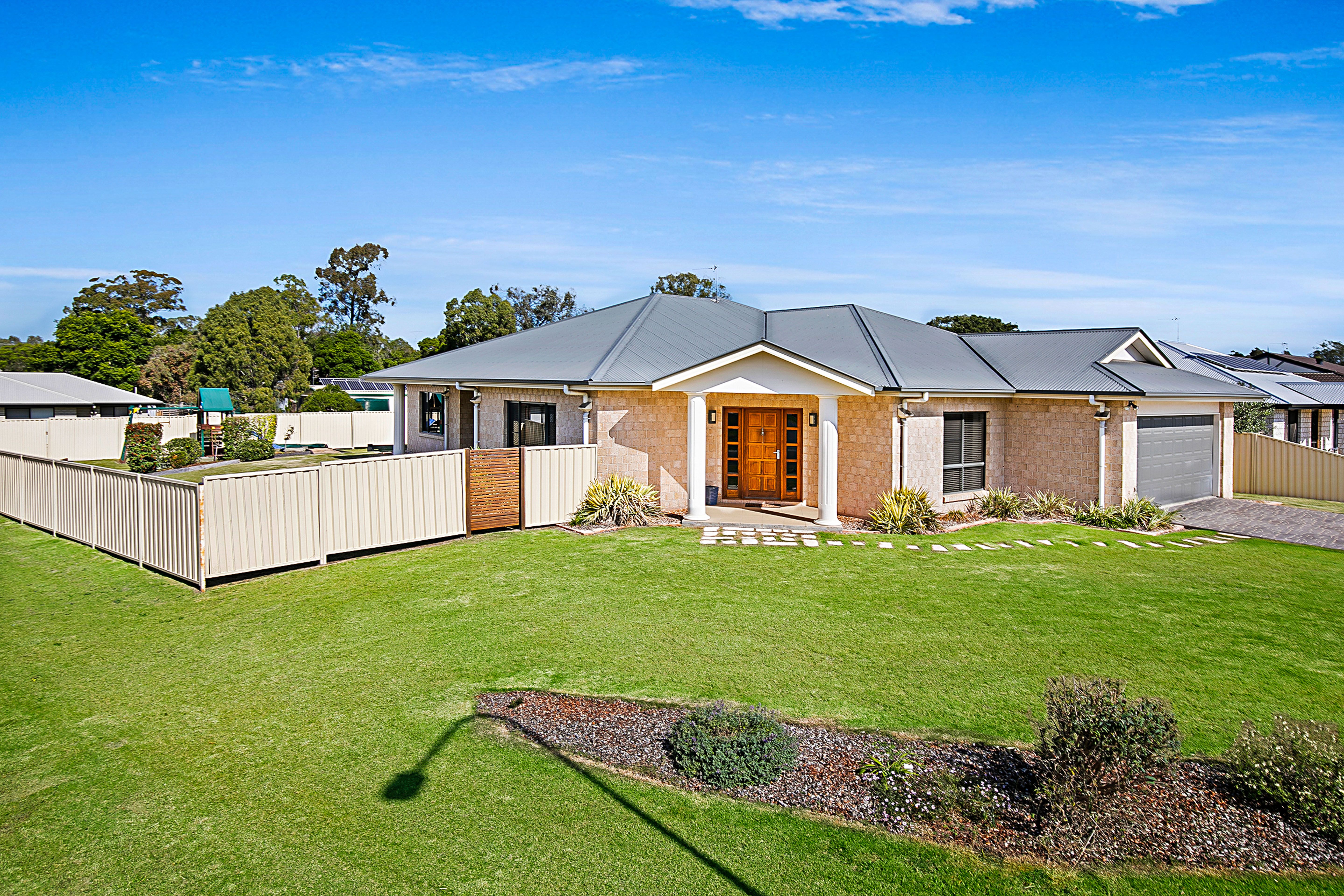 7 Draydon Court, Pittsworth QLD 4356