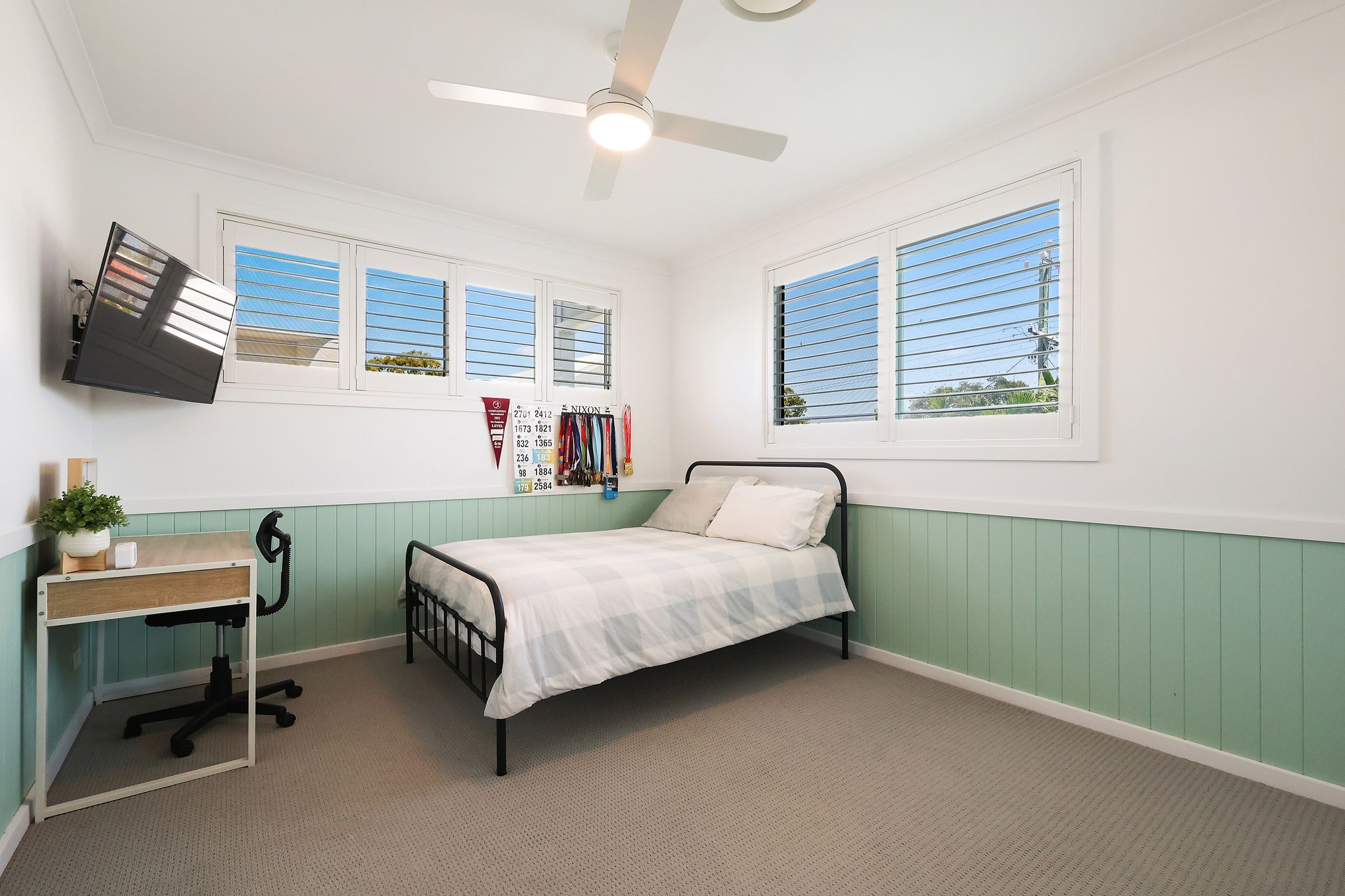 110 Chainey Avenue — photo 16 of 24