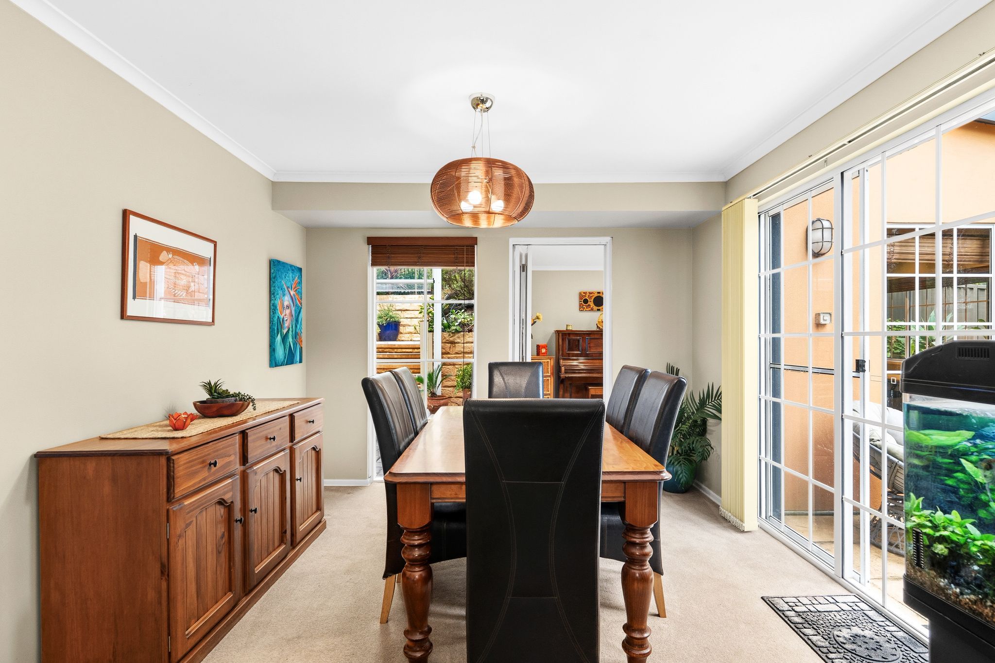 13 Krowalle Crescent — photo 7 of 30