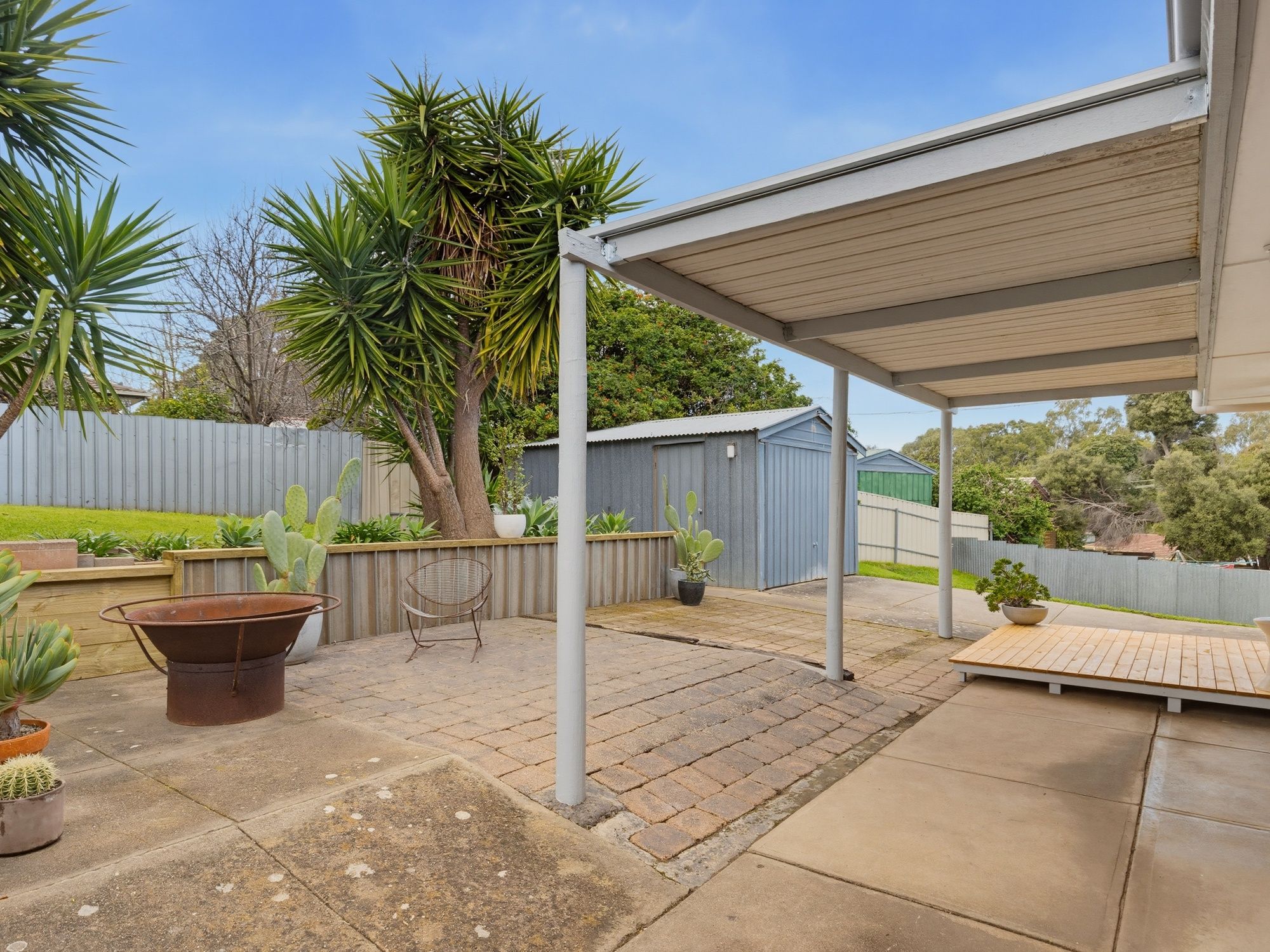 50 Collins Parade — photo 15 of 17