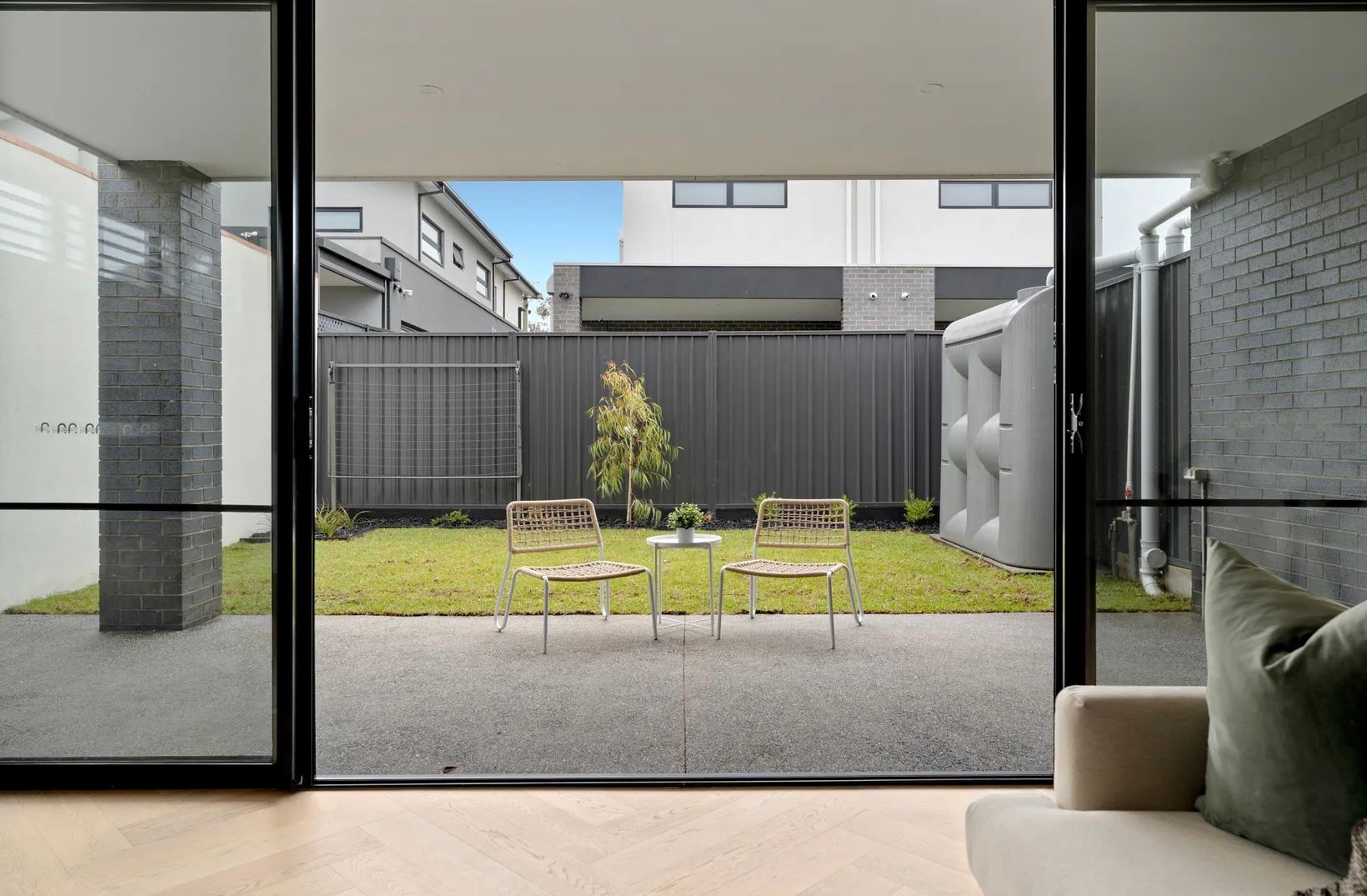 276A Mason Street, Altona North, VIC 3025