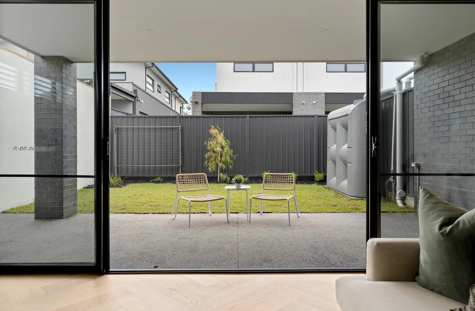 276A Mason Street, Altona North, VIC 3025