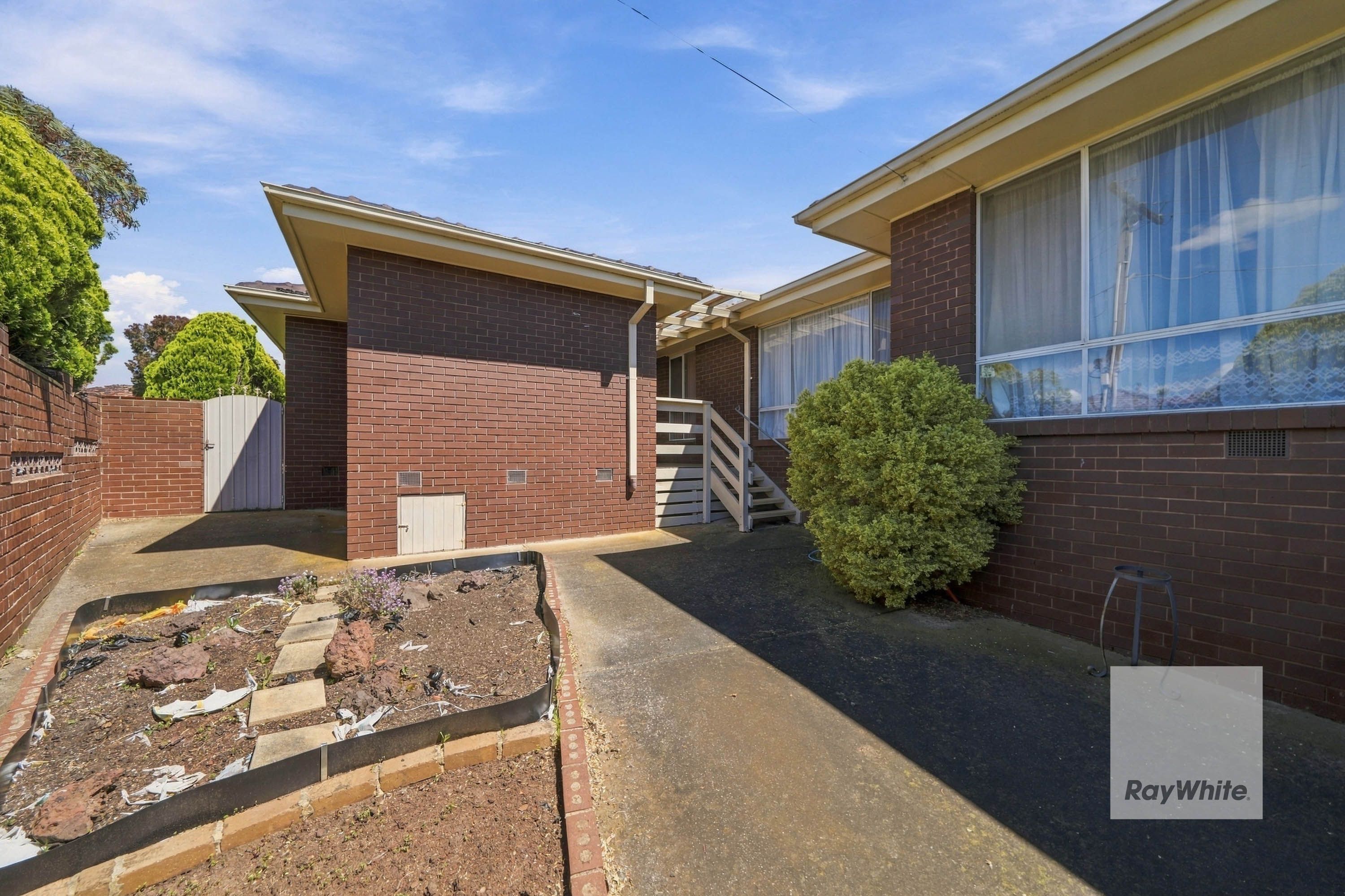 97 Dawson Street — photo 13 of 28