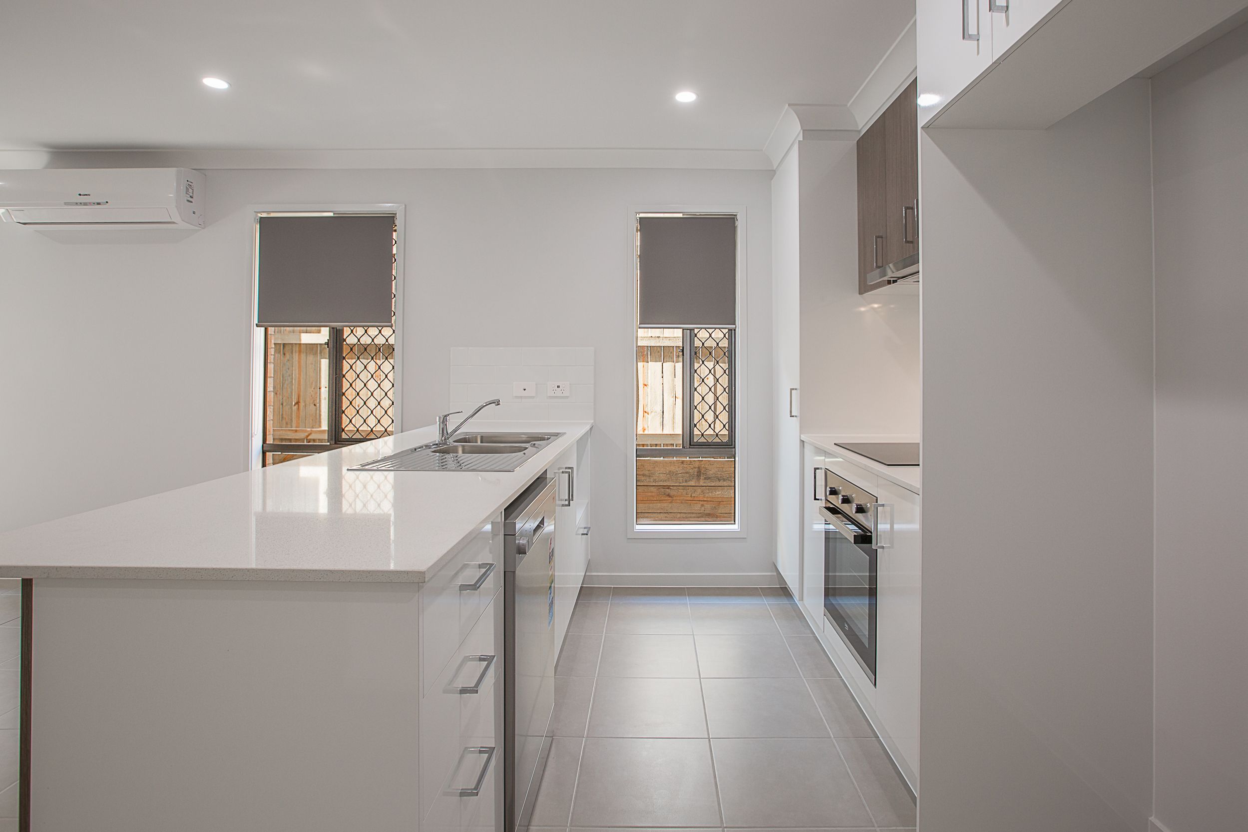10 Flint Street, Yarrabilba, QLD 4207