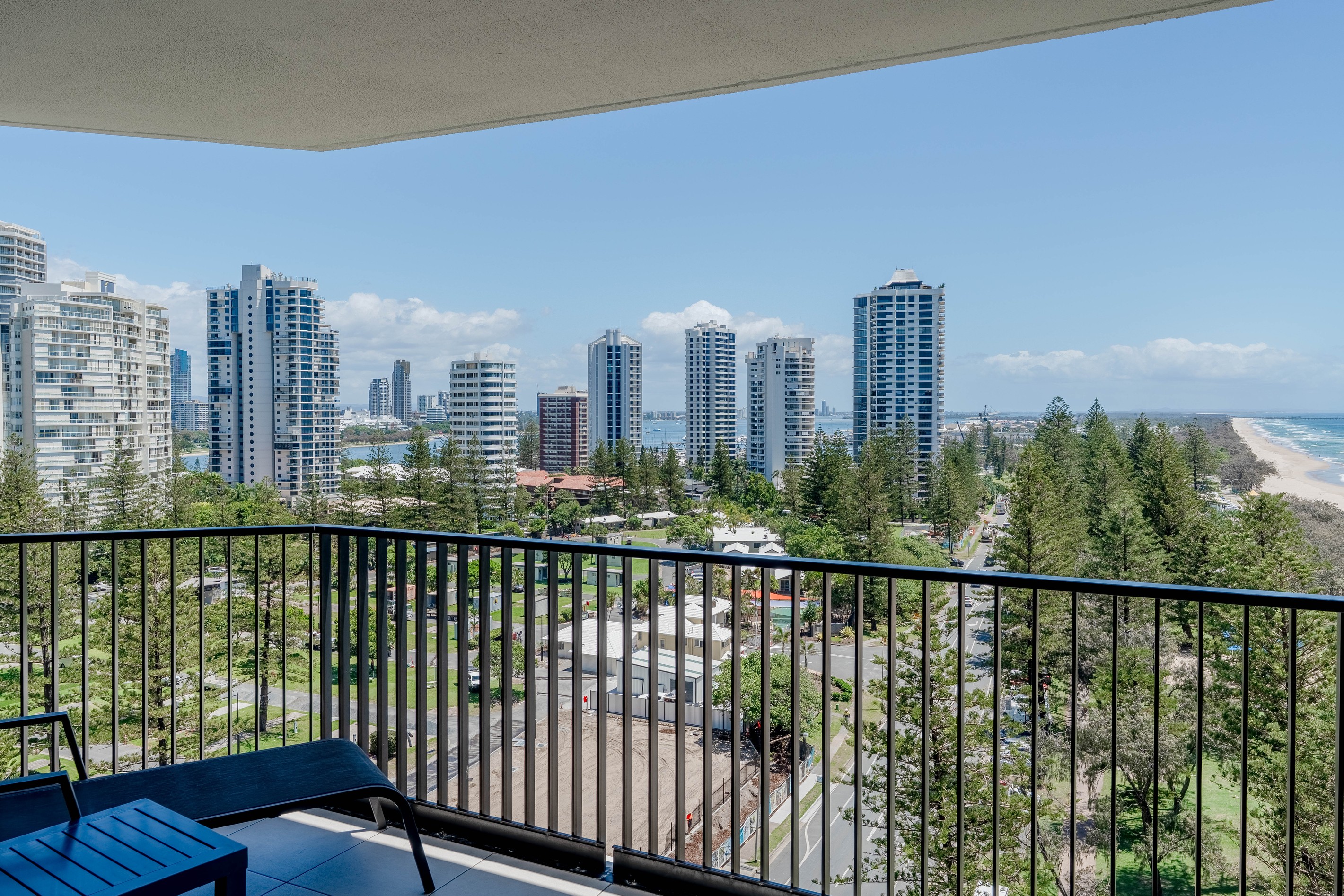 1204/3575 Main Beach Parade, Main Beach, QLD 4217