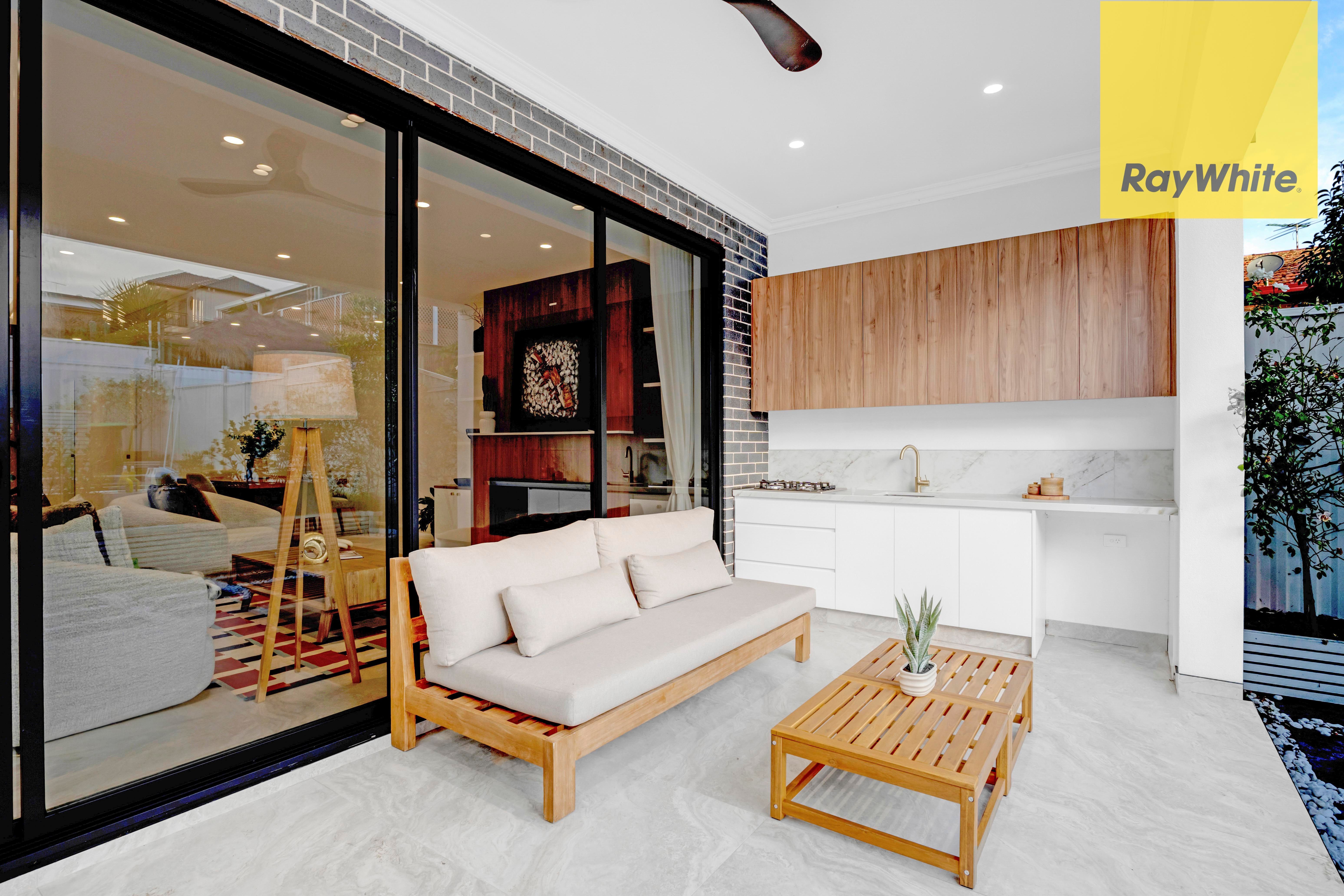 2B Killara Avenue — photo 15 of 22