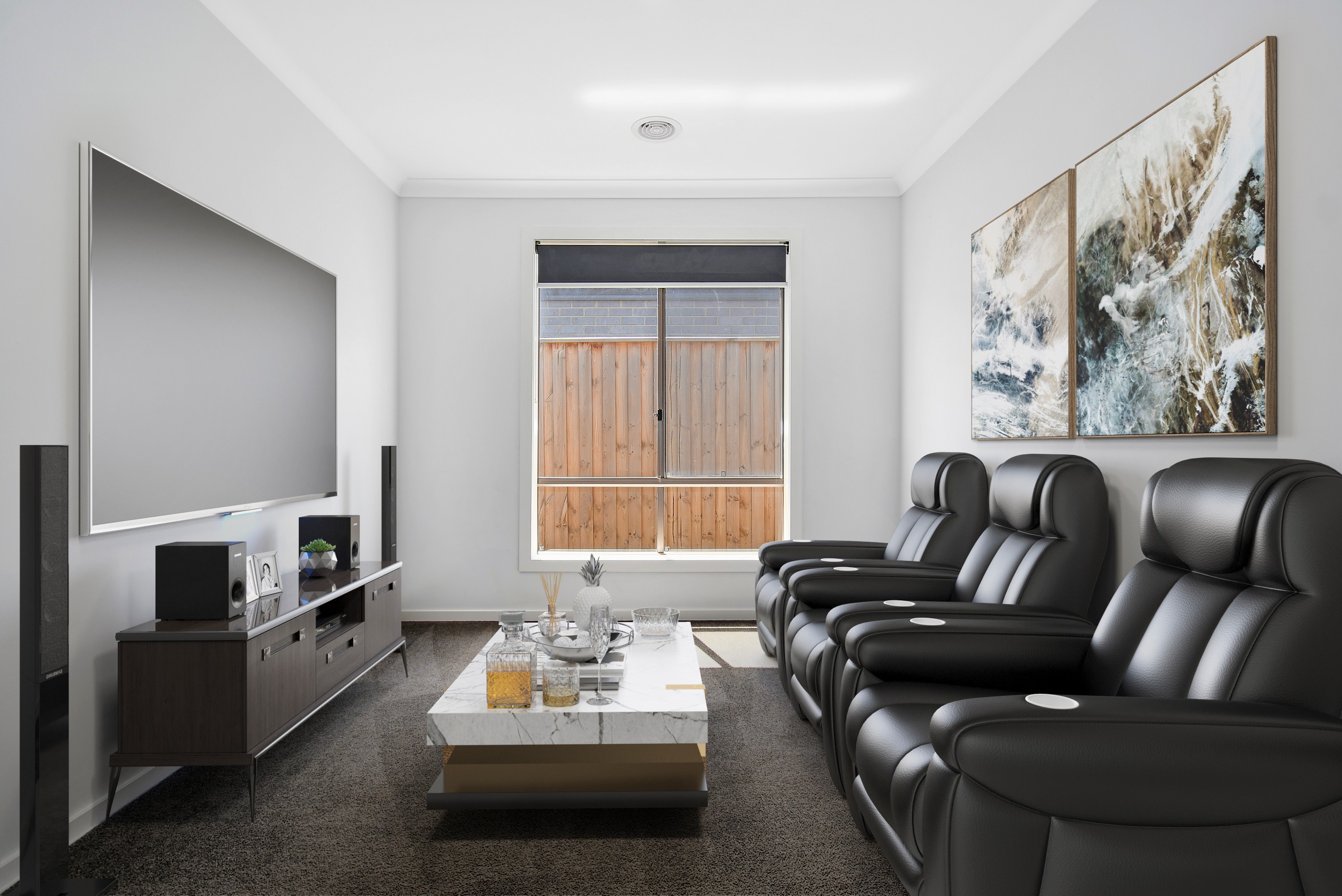 119 Park Orchard Drive, Pakenham, VIC 3810