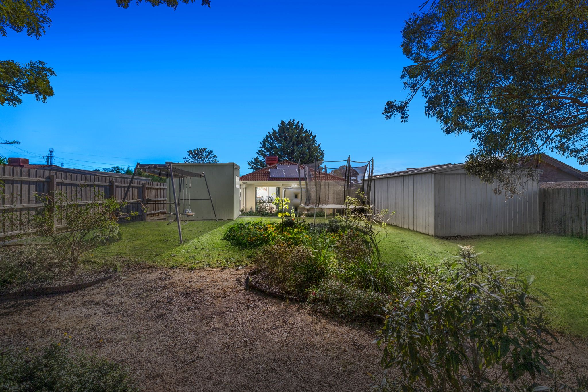 82 Monahans Road — photo 14 of 17
