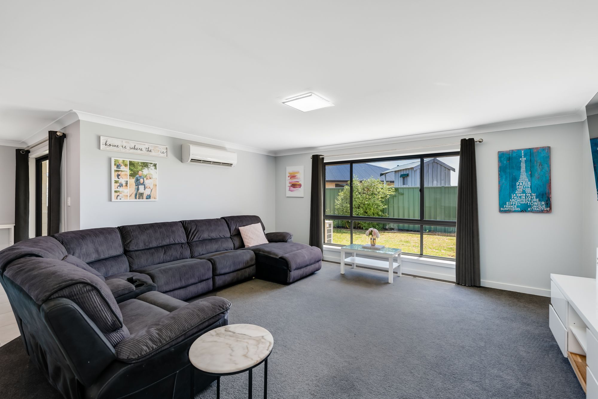 7 Wills Court — photo 5 of 14