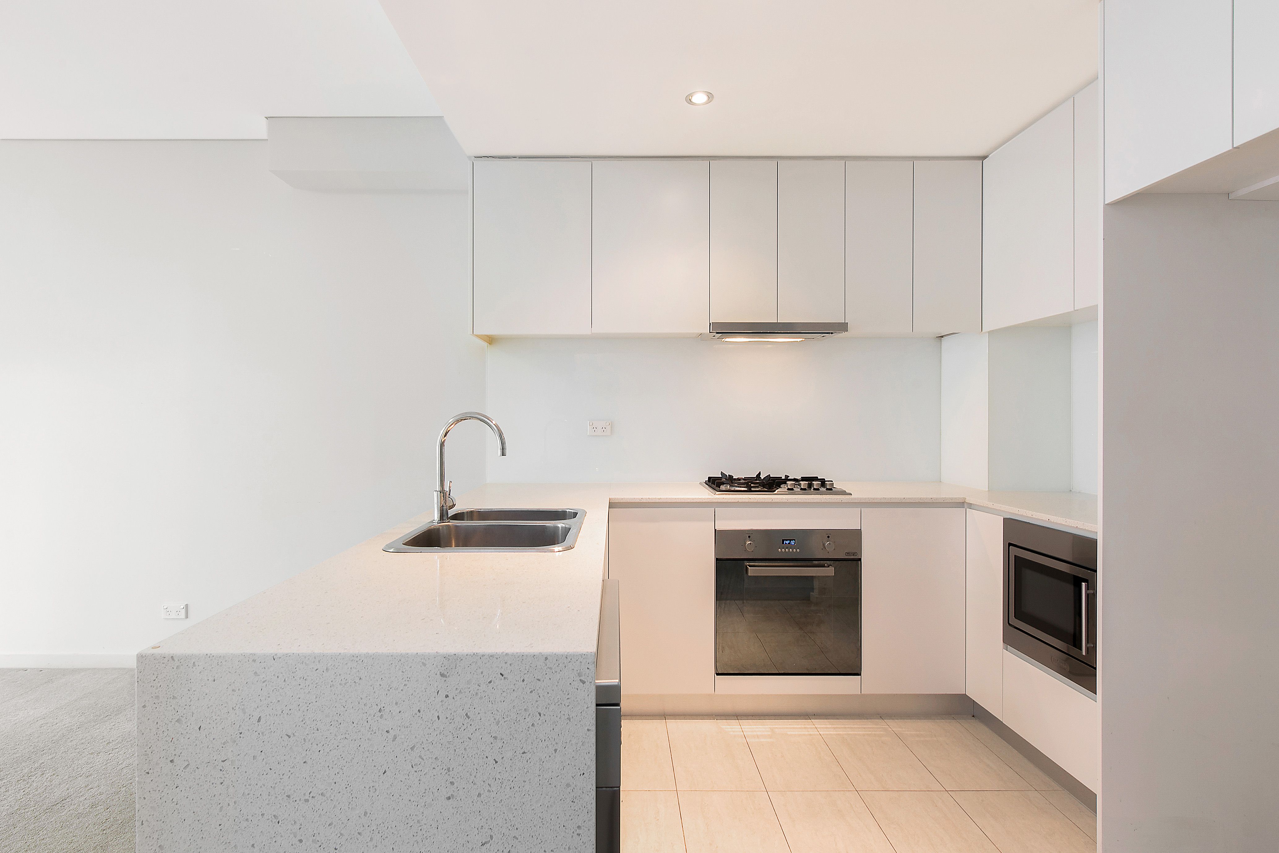 47/1 Lamond Drive, Turramurra, NSW 2074