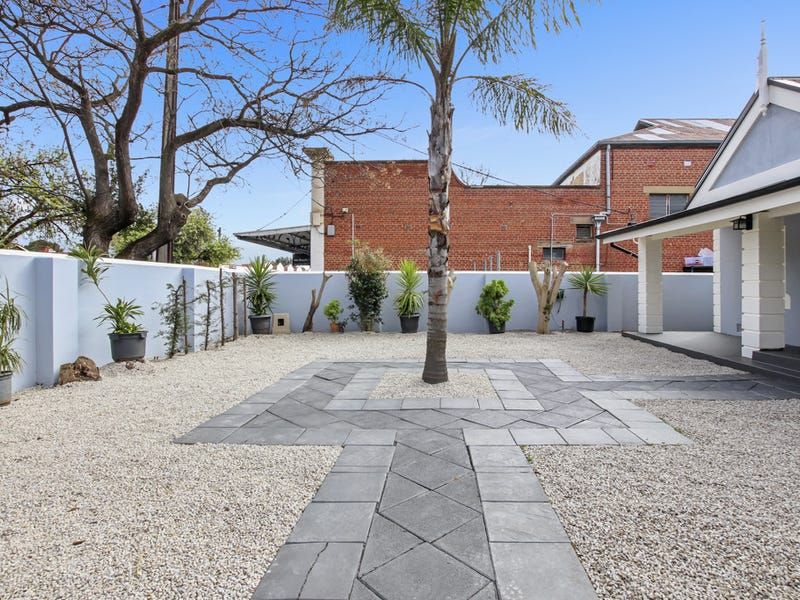 22 Stuart Road, Dulwich, SA 5065