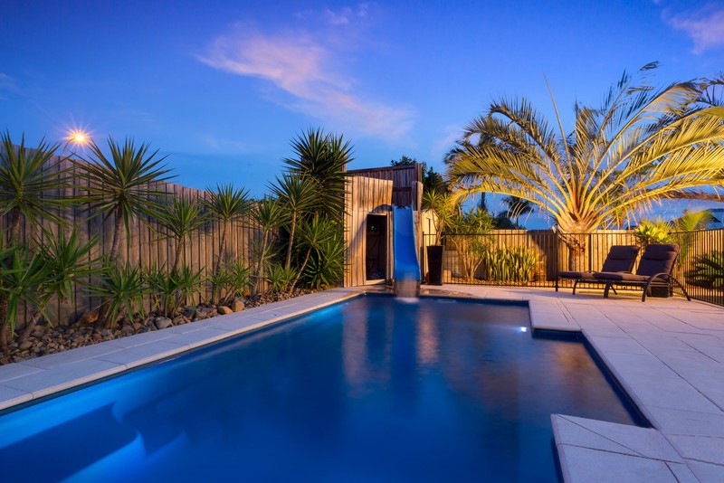 28 Swan Lake Crescent, Calamvale, QLD 4116