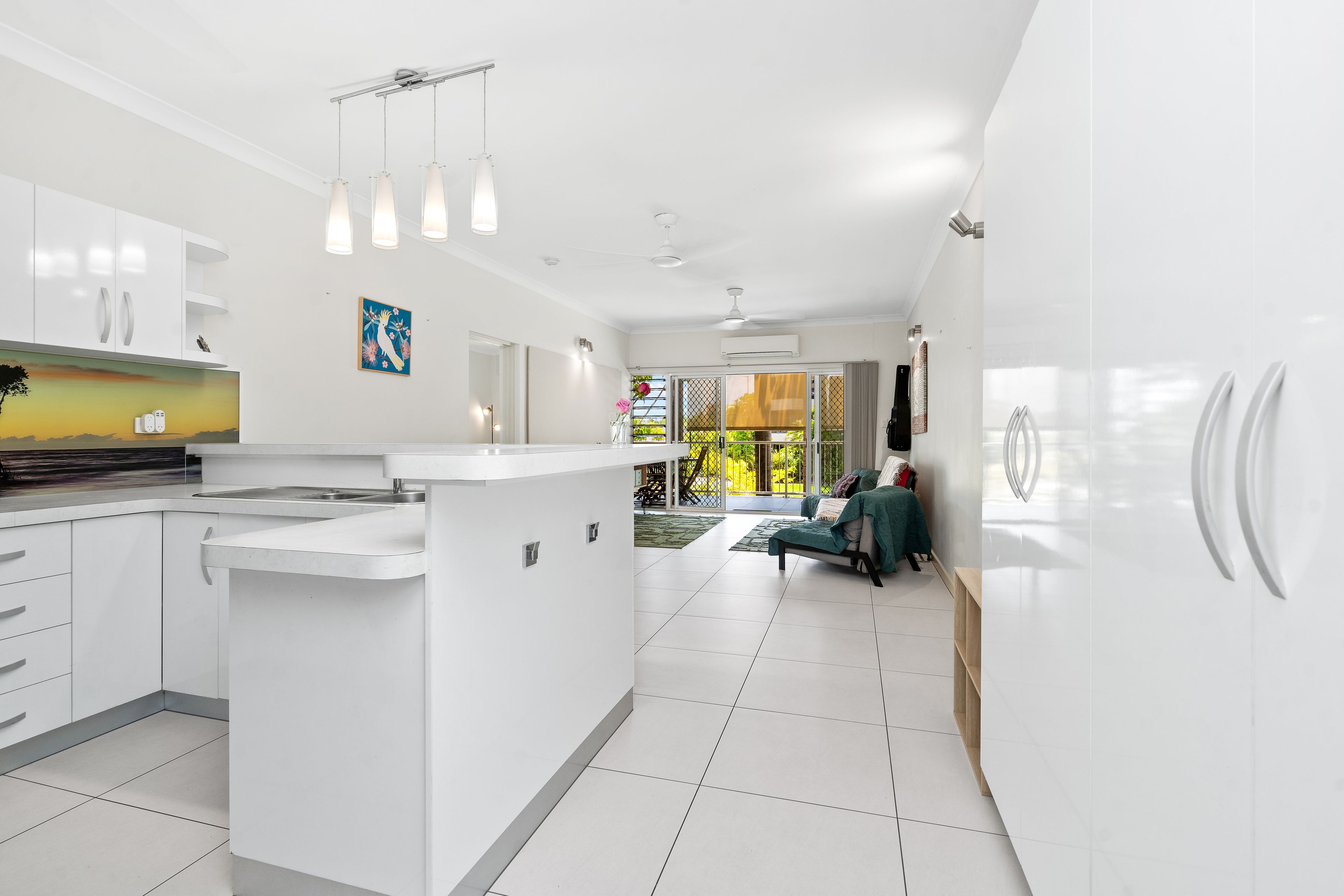 3/67 Aralia Street — photo 4 of 25