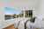 241 Rodney Street photo 8