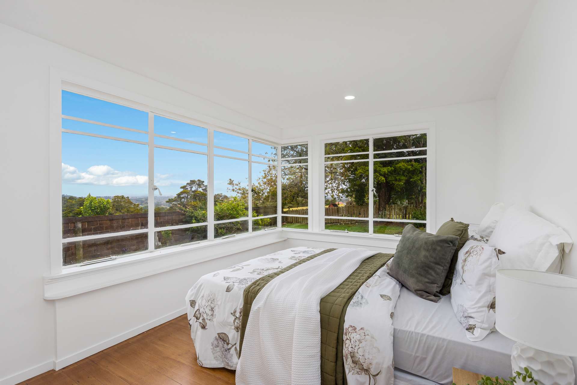 241 Rodney Street photo 8