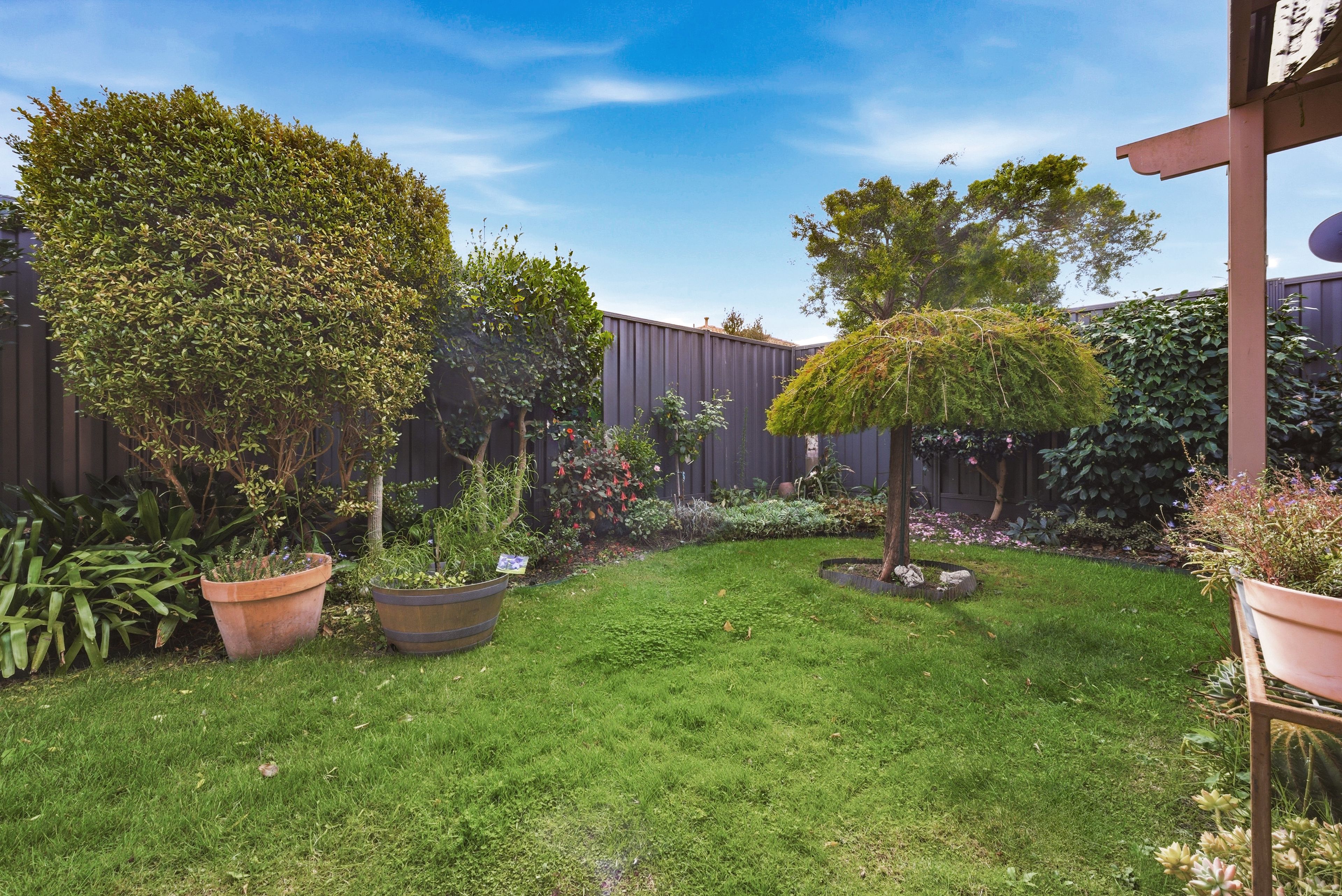 81/41 Craig Road — photo 16 of 23