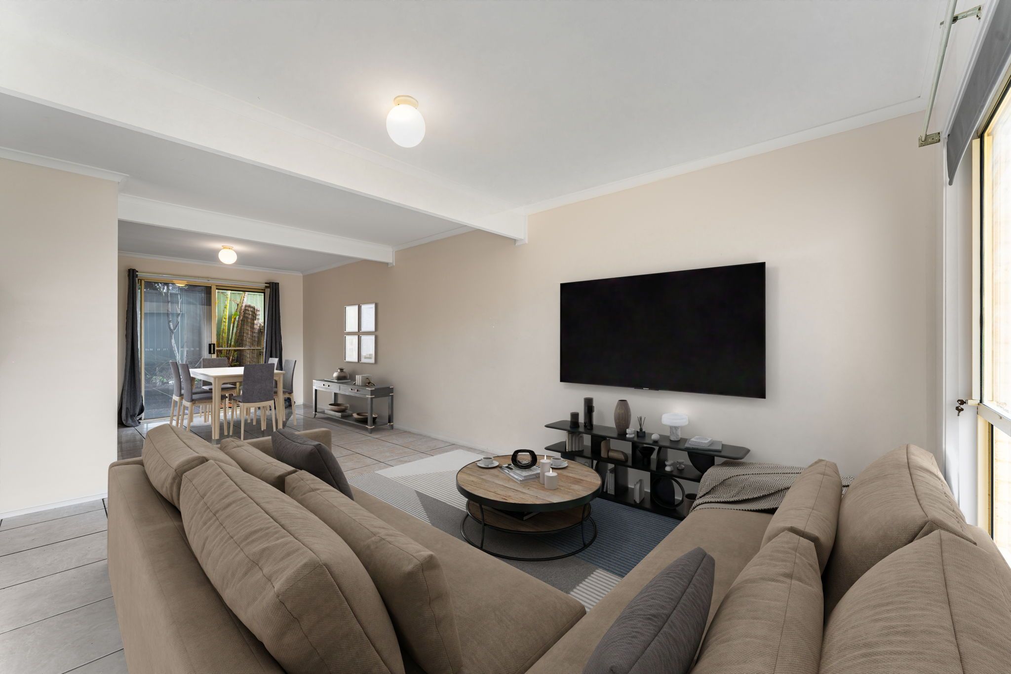 14/110 Johnson Road — photo 4 of 20