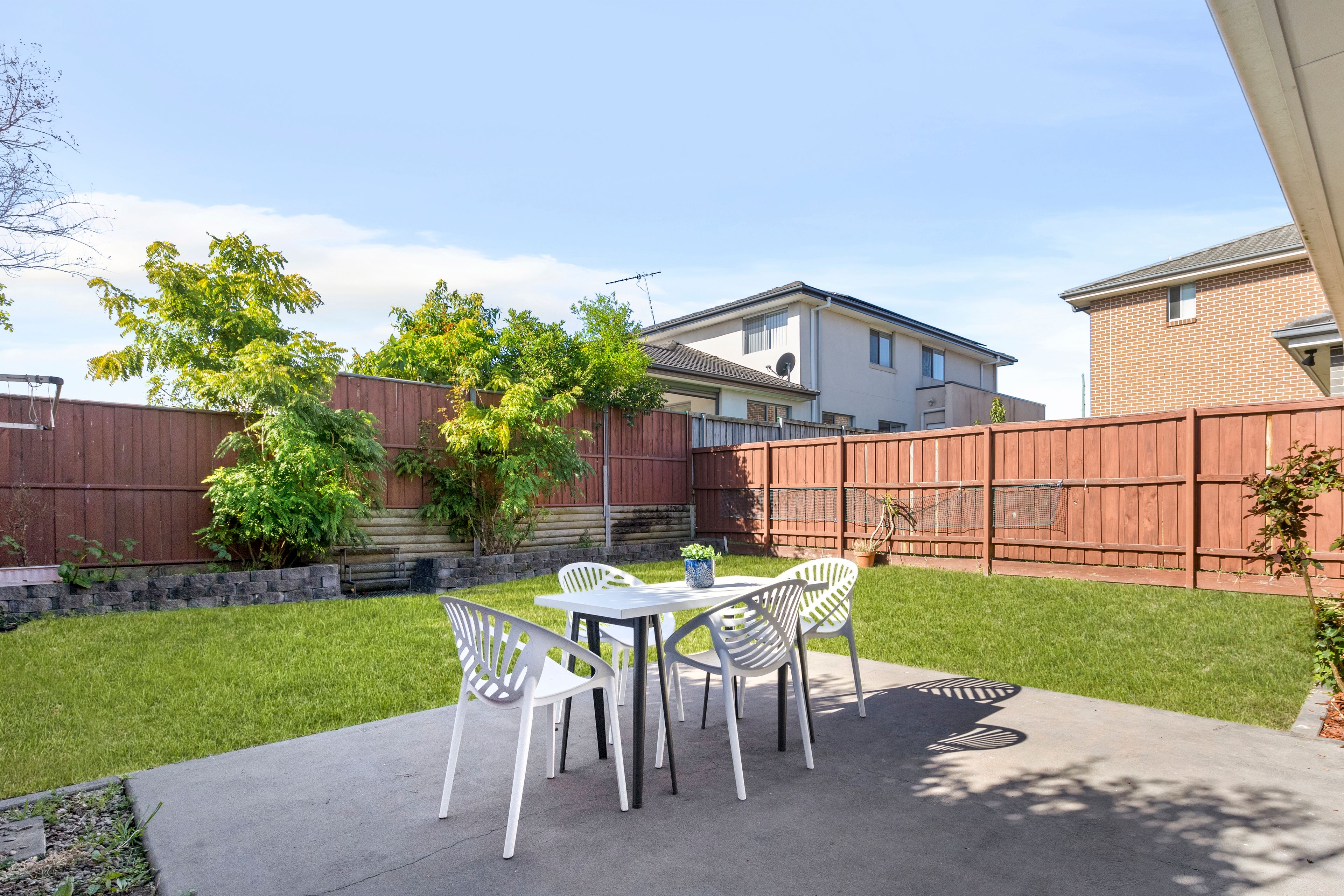 18 Jacqui Avenue — photo 10 of 15