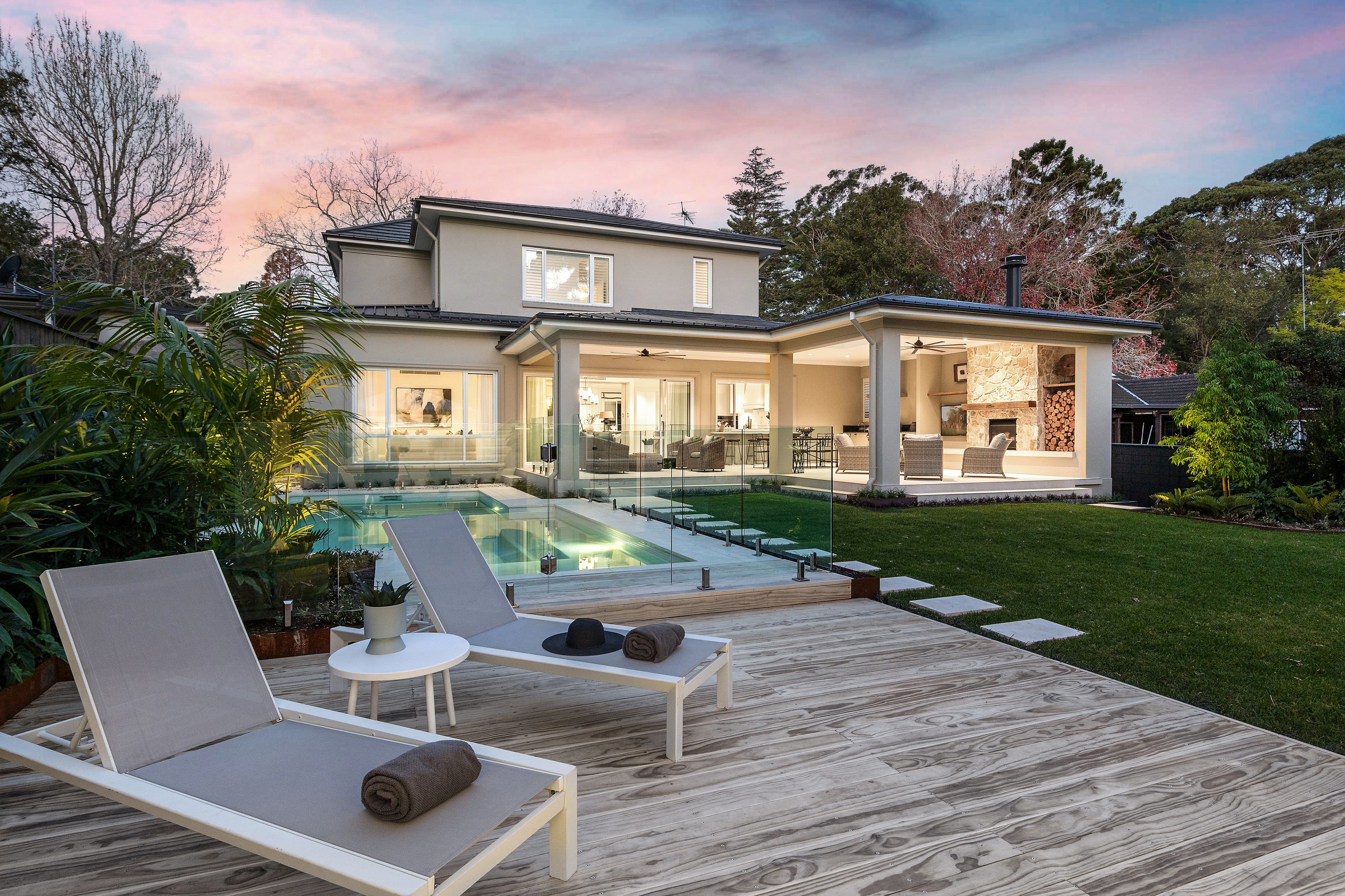 30 Banool Avenue, St Ives, NSW 2075