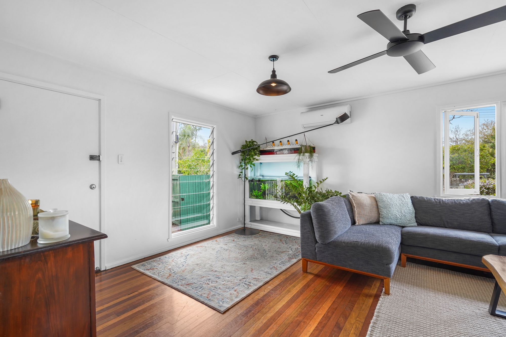 22 Cherry Street — photo 3 of 16