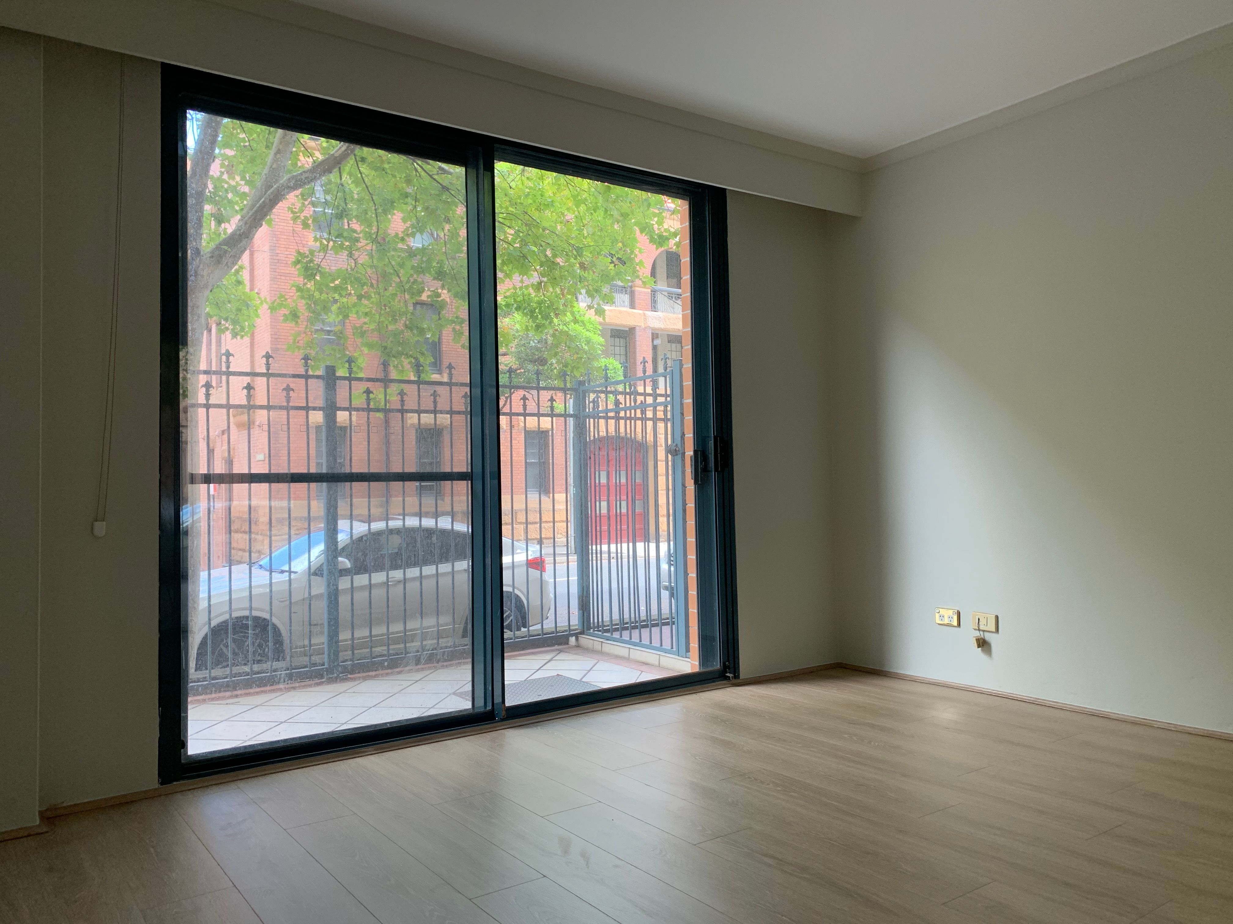 125/120 Pyrmont Street, Pyrmont, NSW 2009