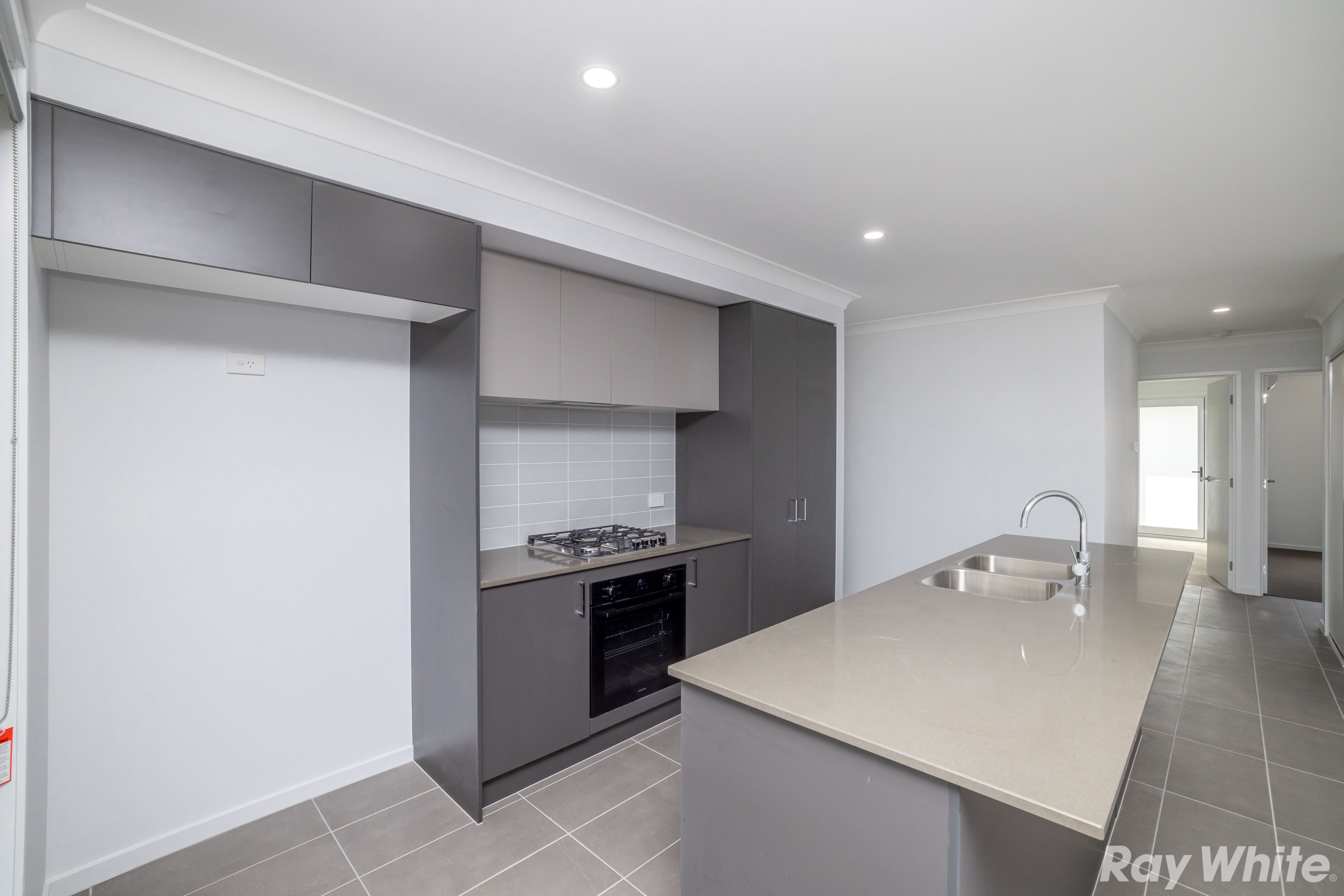 15 Oceania Street, Forster, NSW 2428