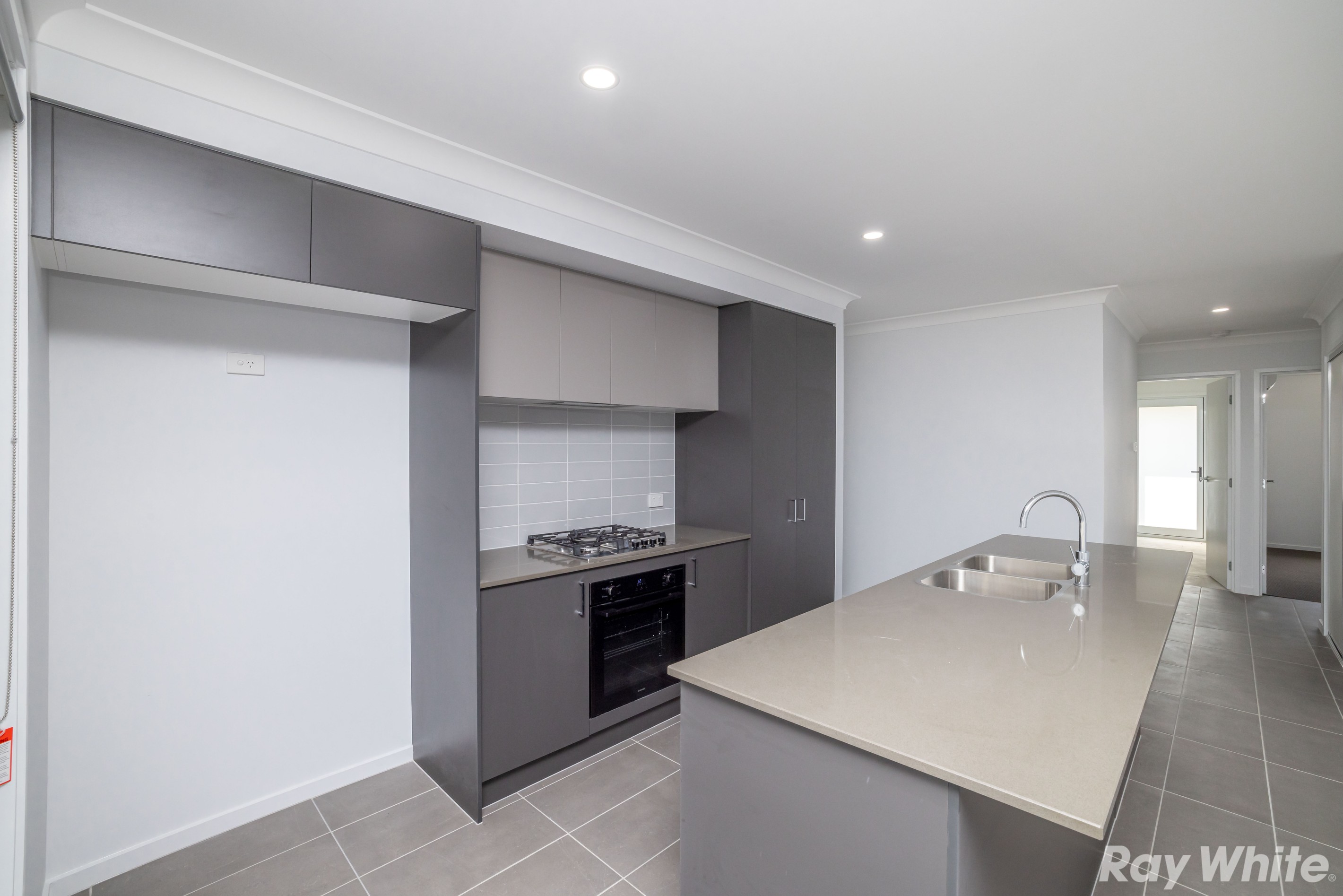 15 Oceania Street, Forster, NSW 2428