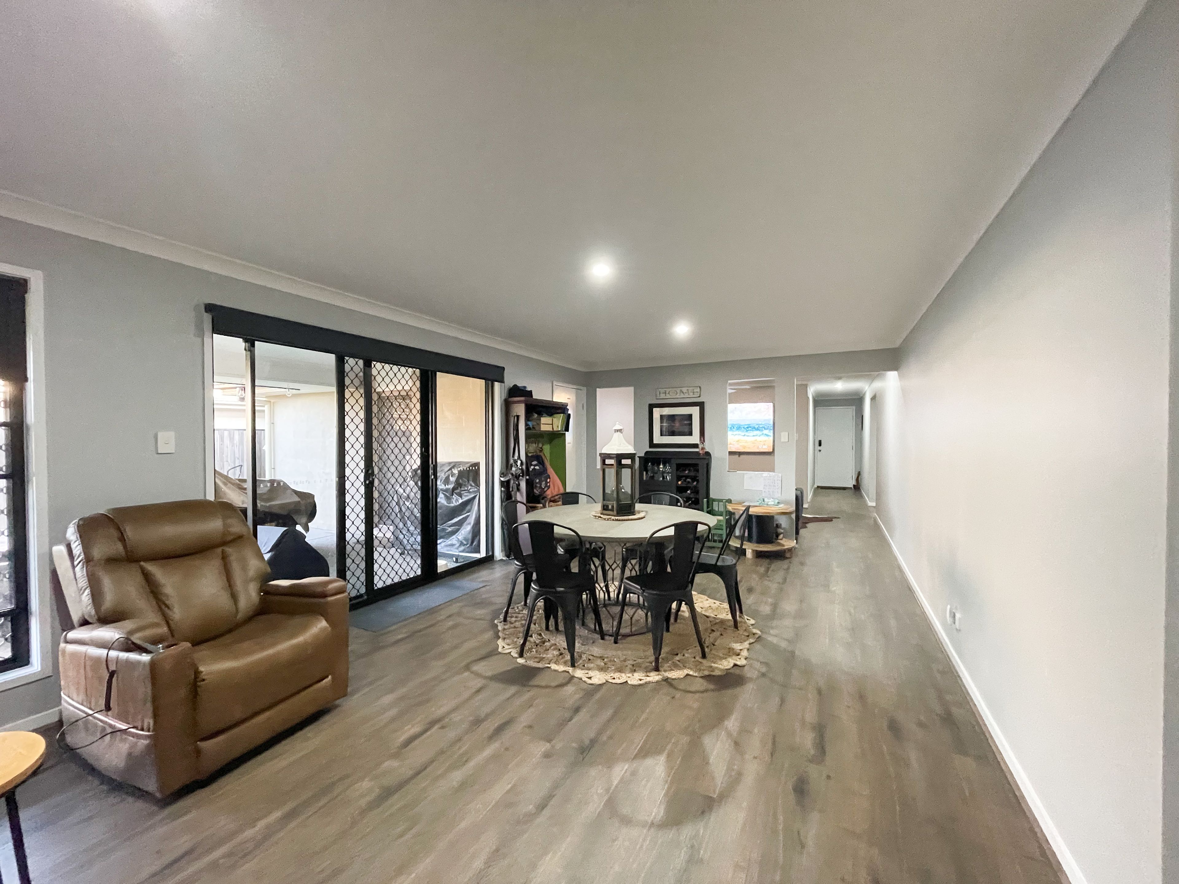 11 Marshall Street, Redbank Plains, QLD 4301