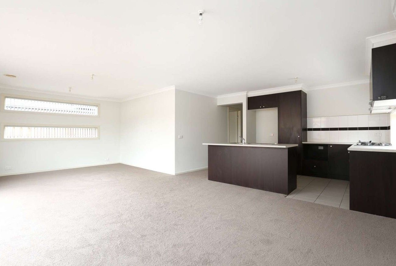 80 Hamish Drive, Tarneit, VIC 3029