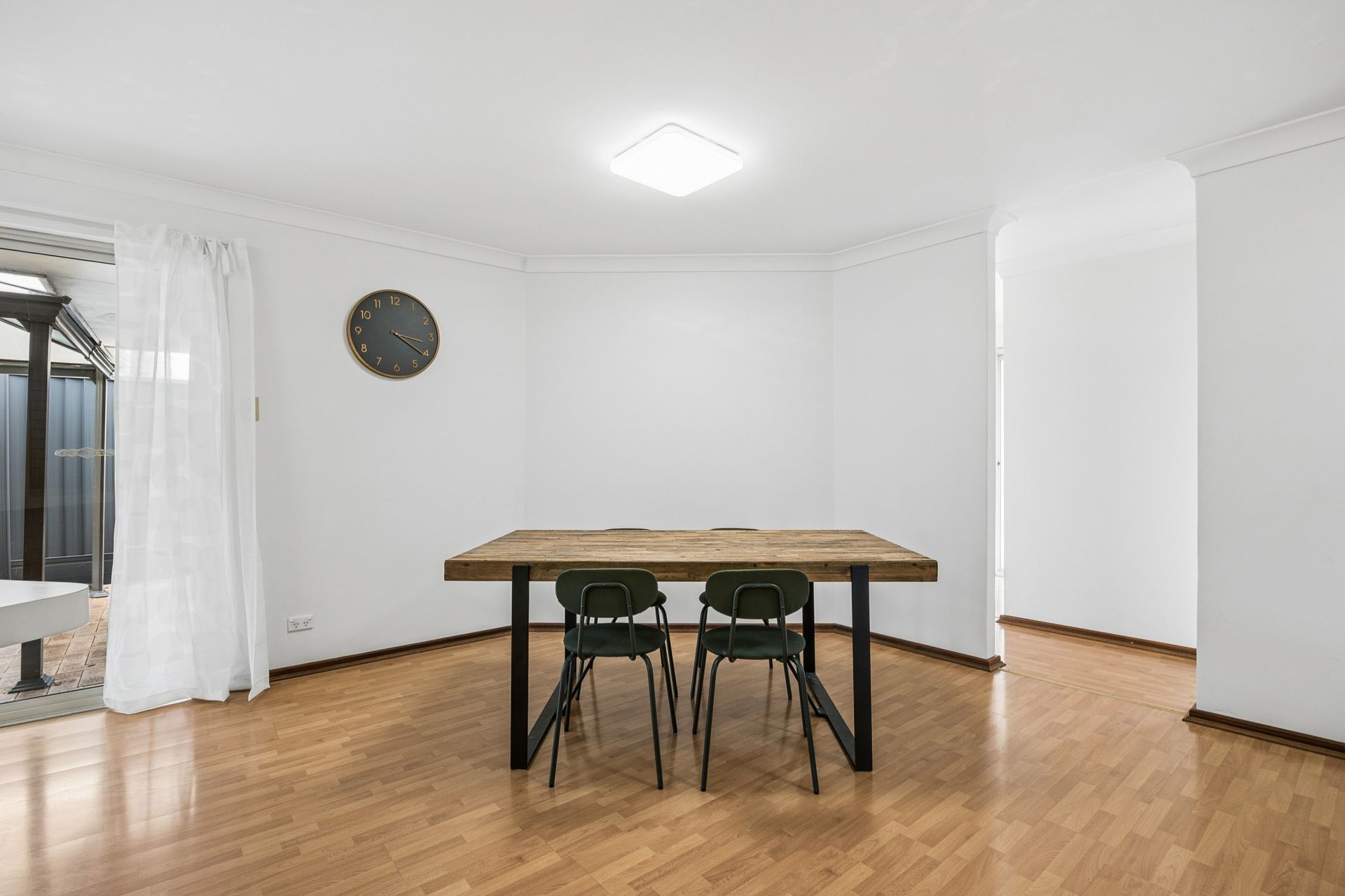 18B Stellfox Close — photo 7 of 22