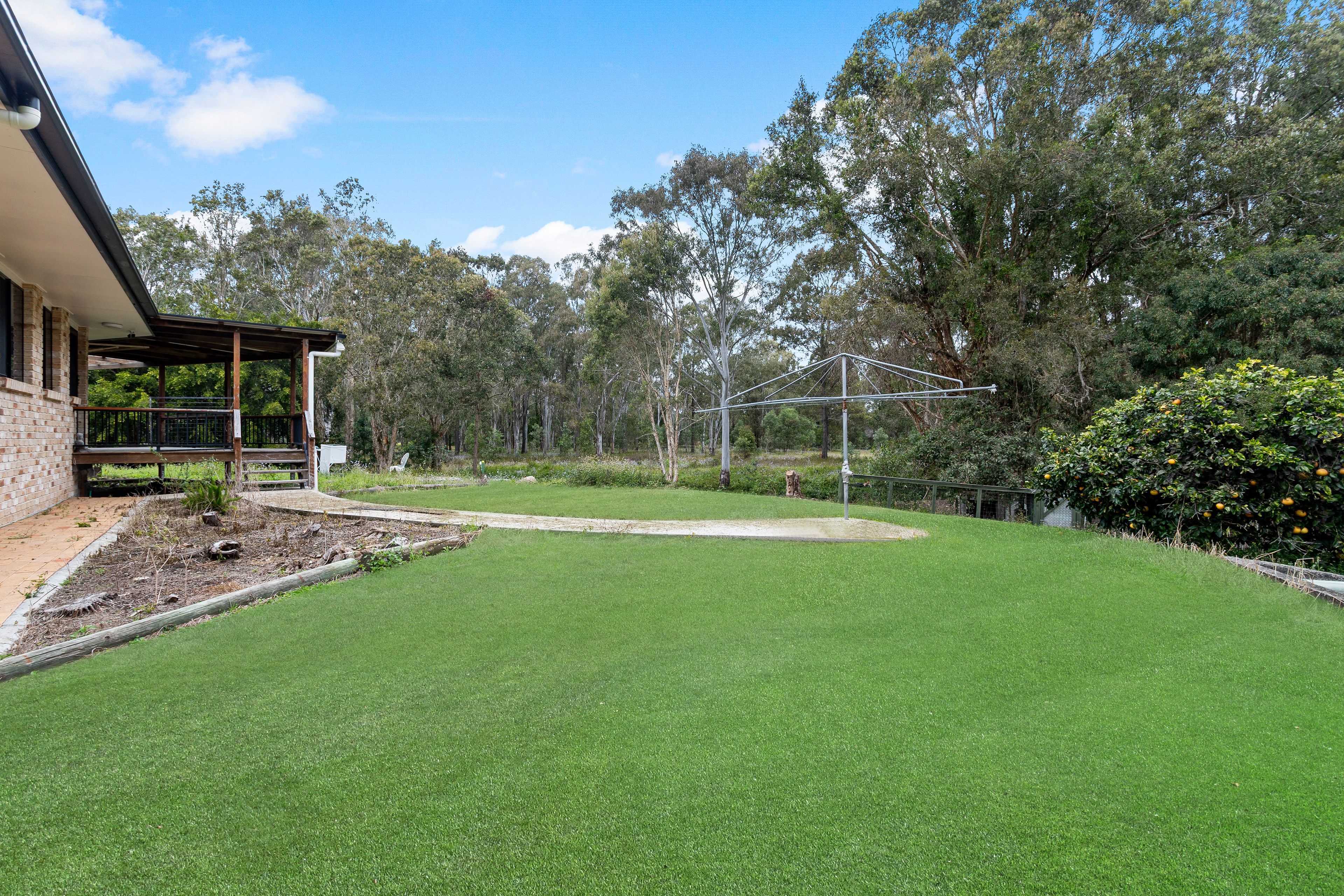 70 Blue Pacific Road — photo 16 of 30