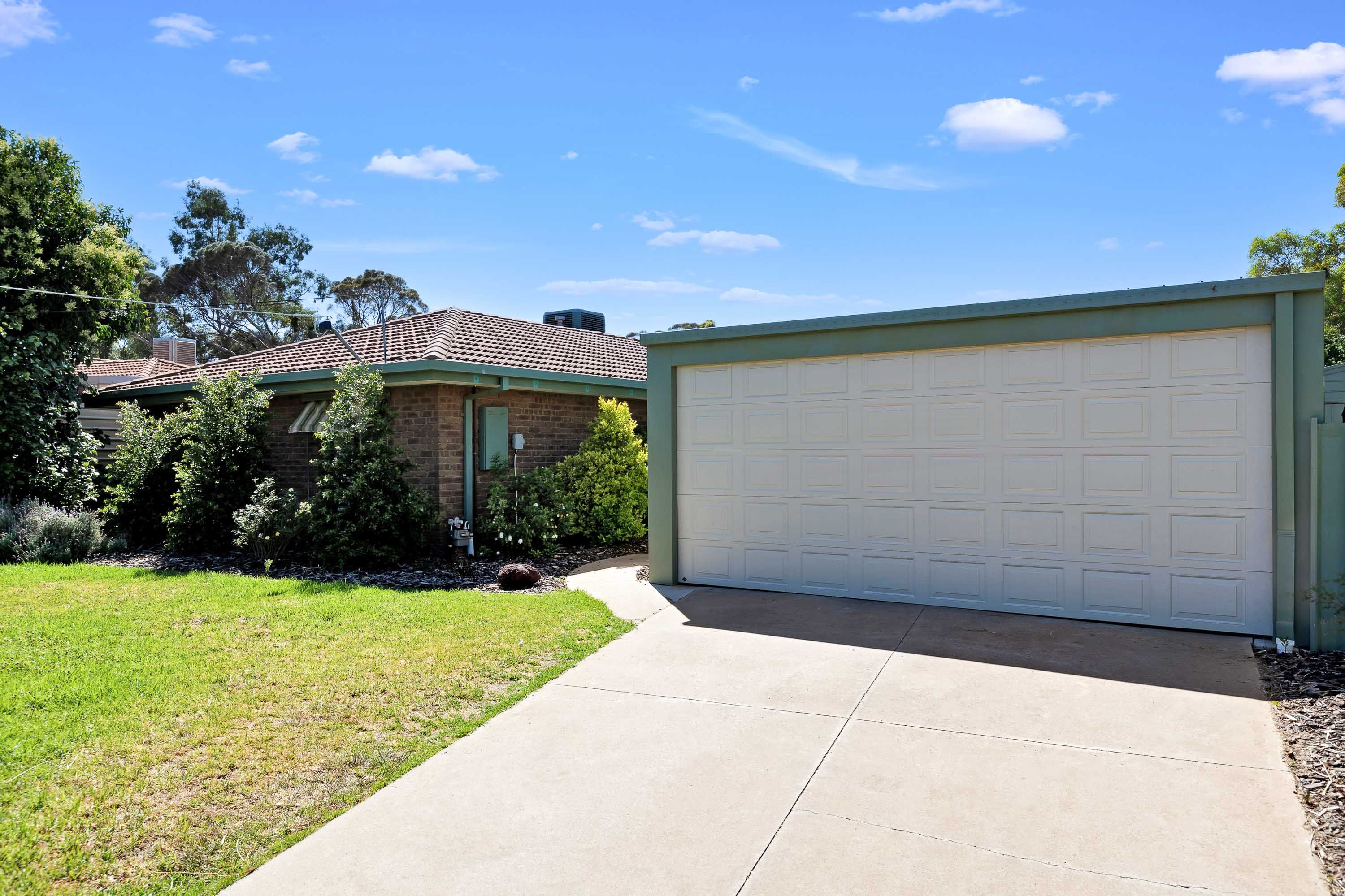 21 Homestead Court, Mildura, VIC 3500