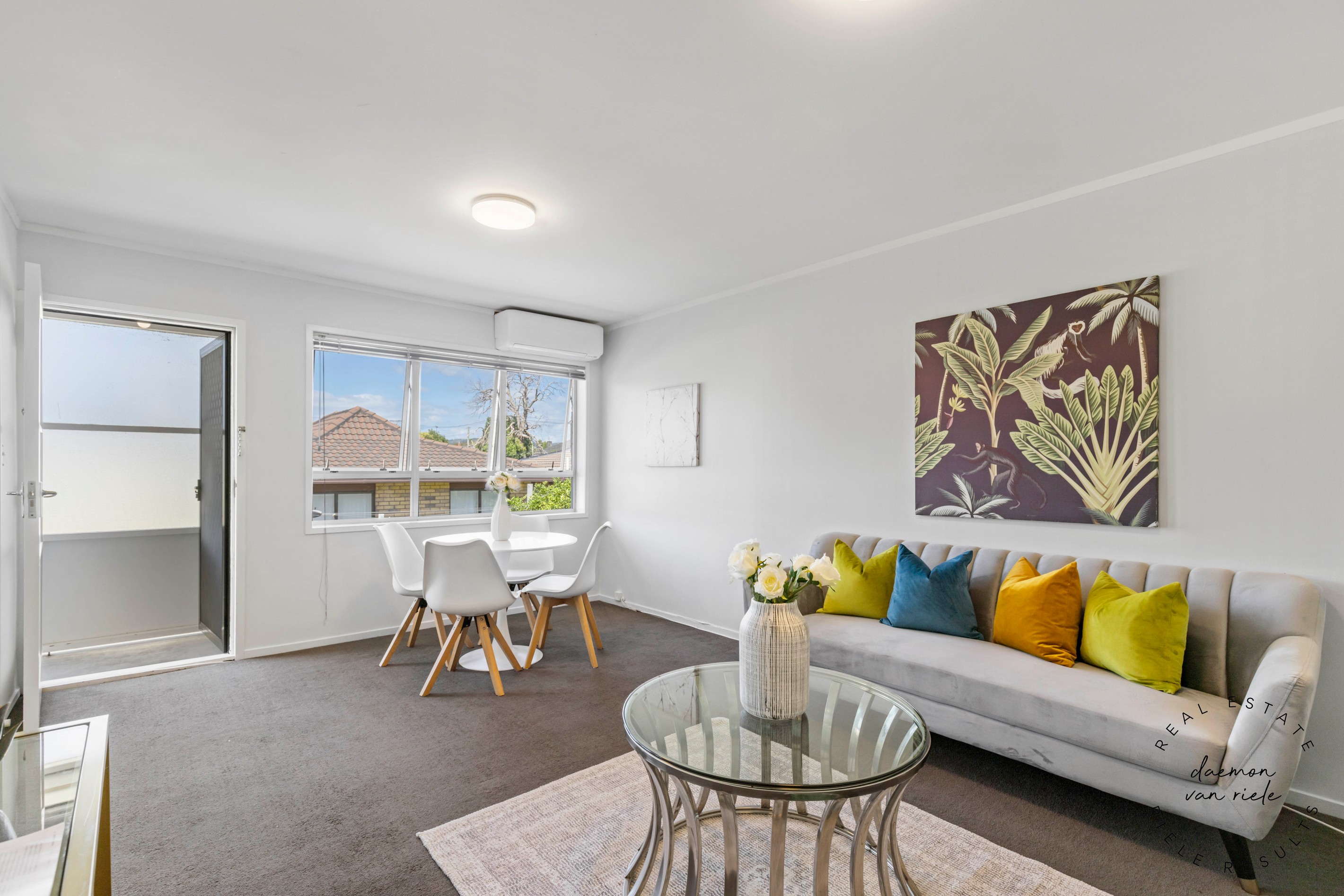 2/6 Ingram Street, Papakura, Papakura