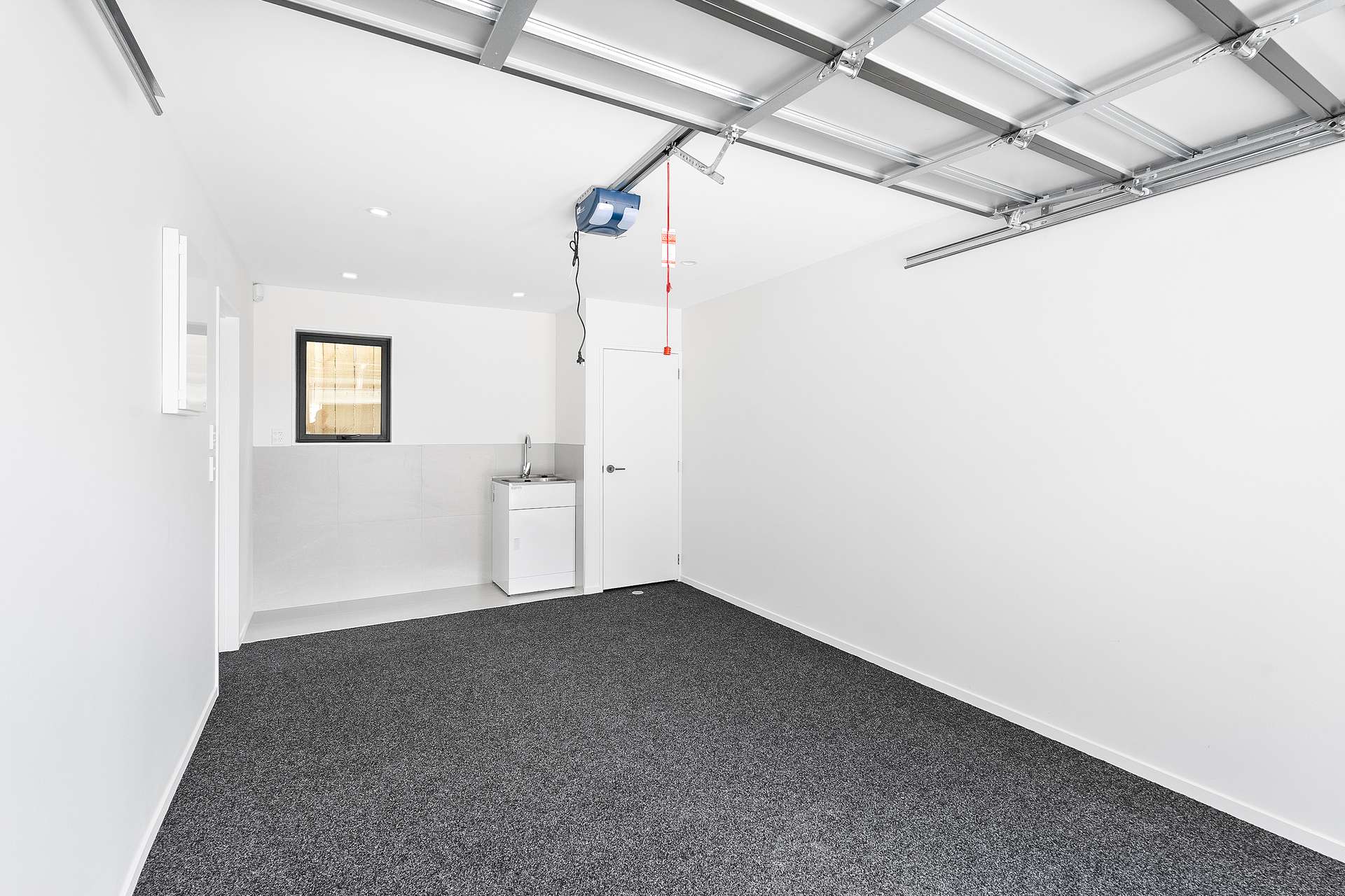 Lot 1/26 Crompton Road photo 53