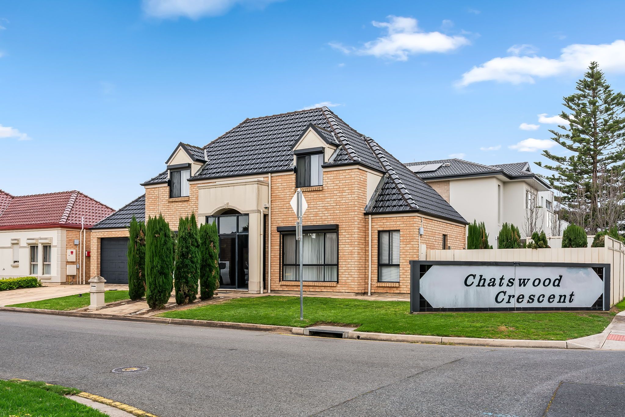 39 Chatswood Crescent, Kidman Park, SA 5025