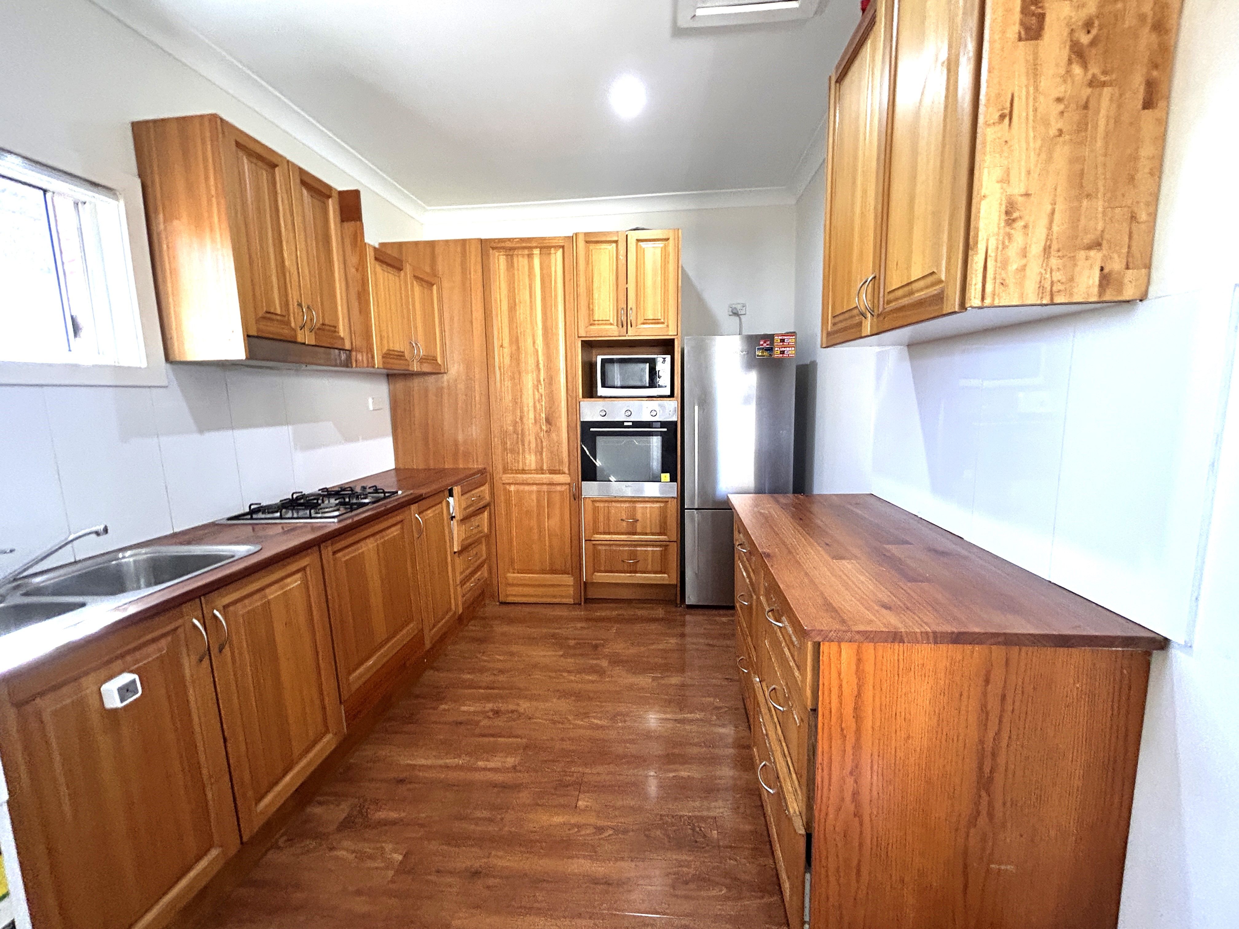 2/74 Arthur Street, Ashfield, NSW 2131